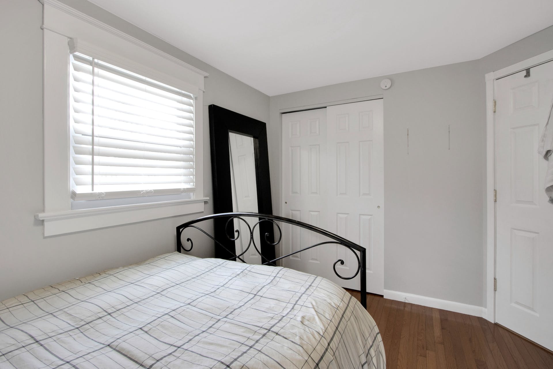 36 Ralph Ave