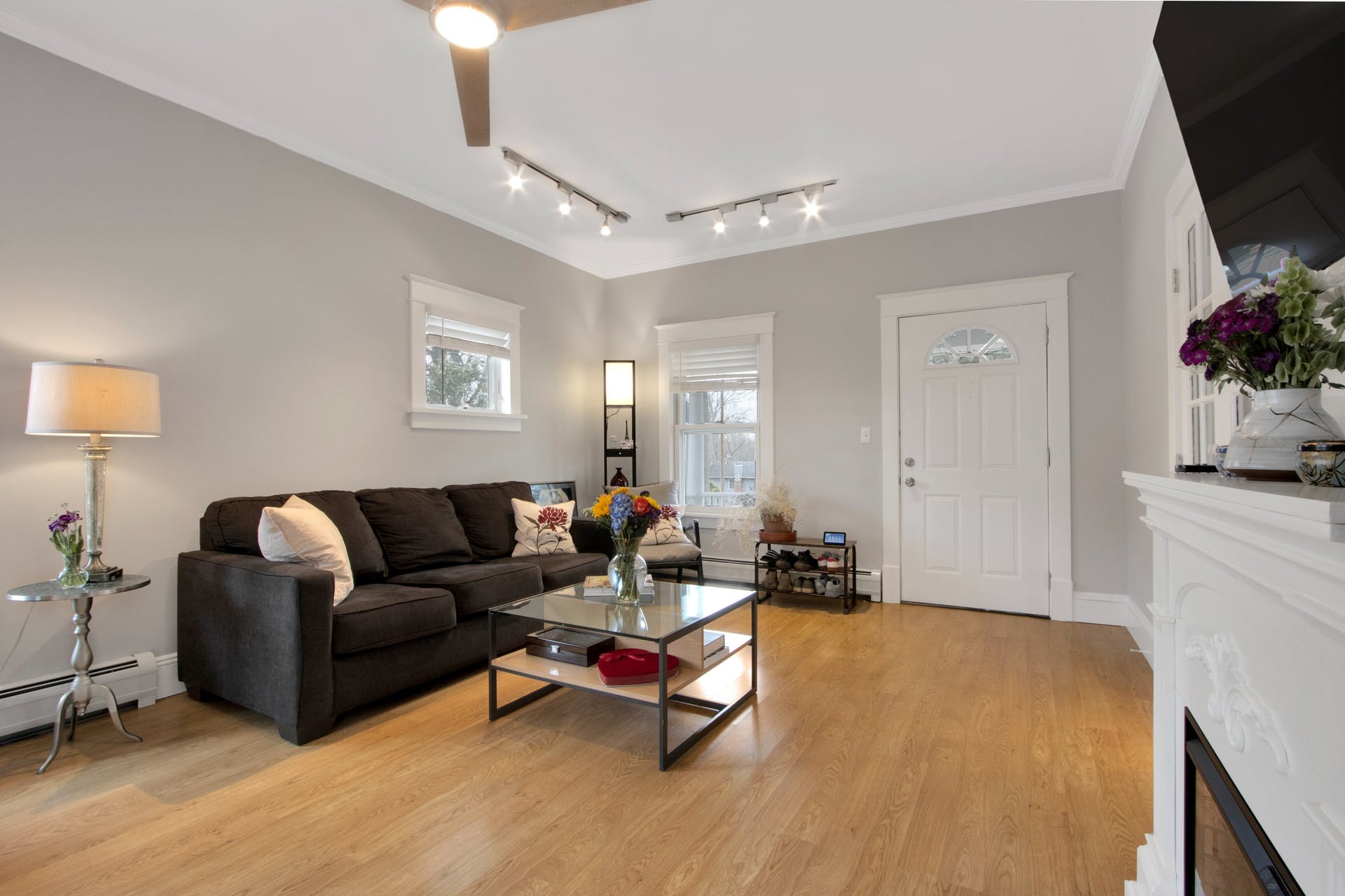 36 Ralph Ave