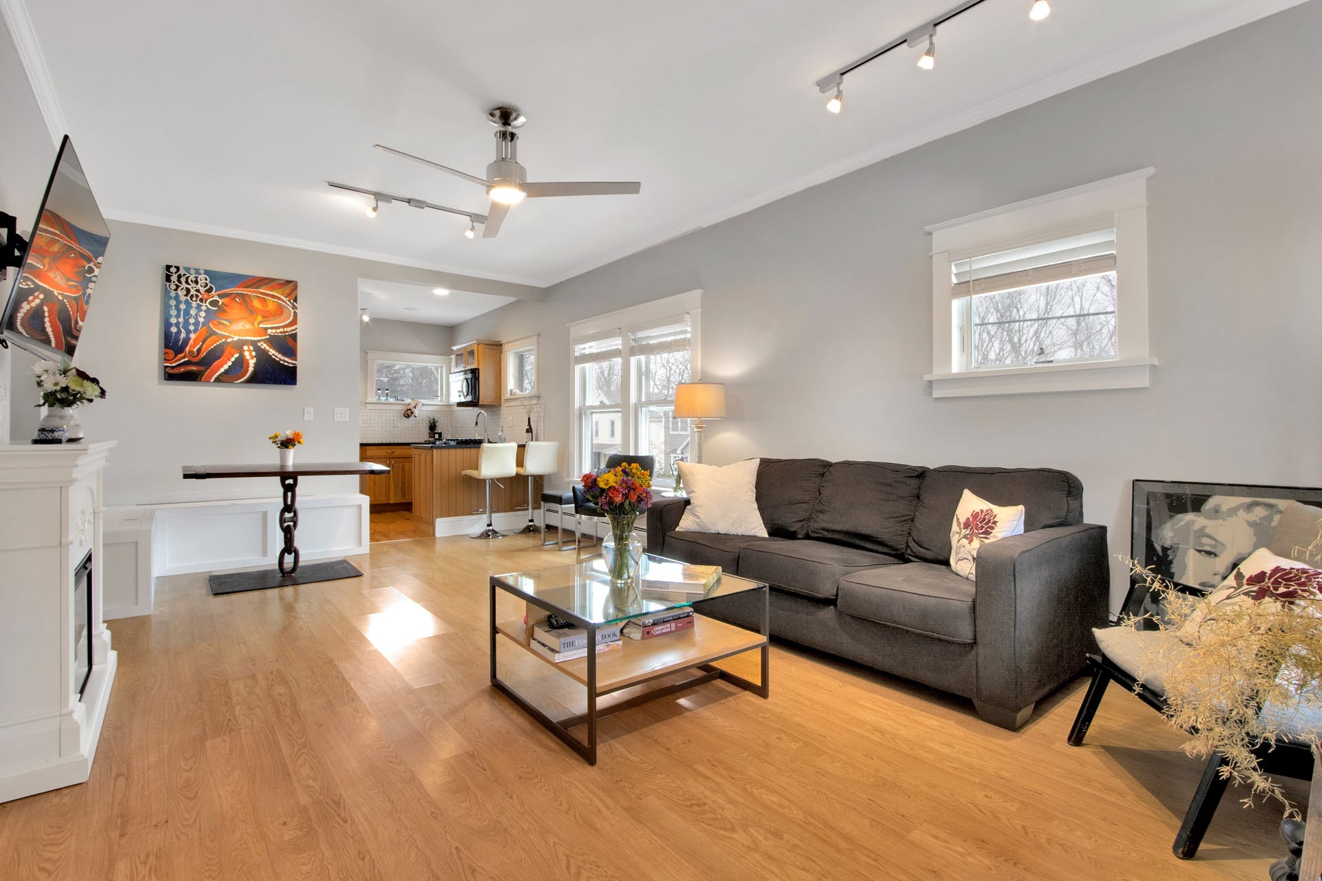 36 Ralph Ave
