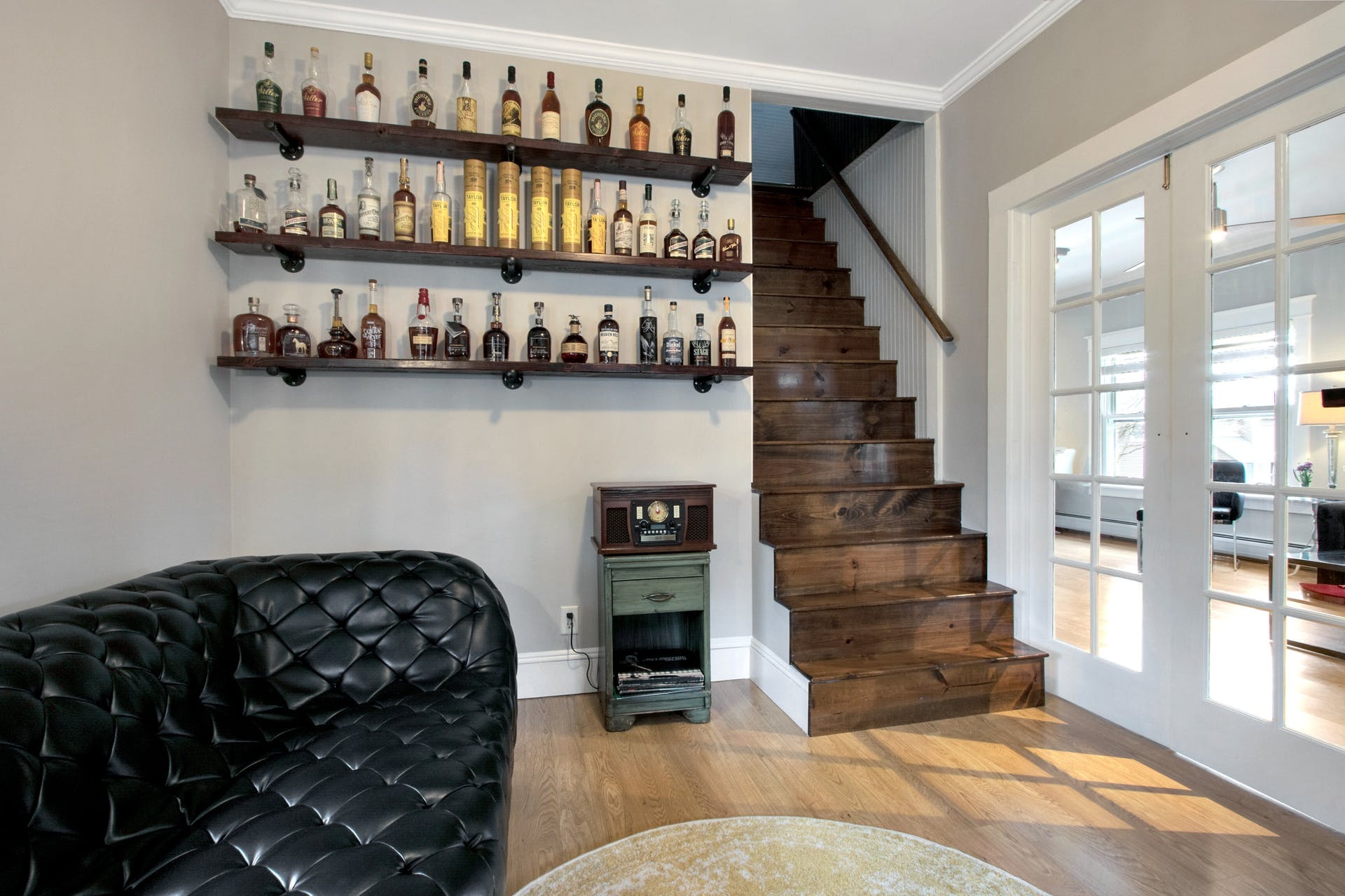 36 Ralph Ave
