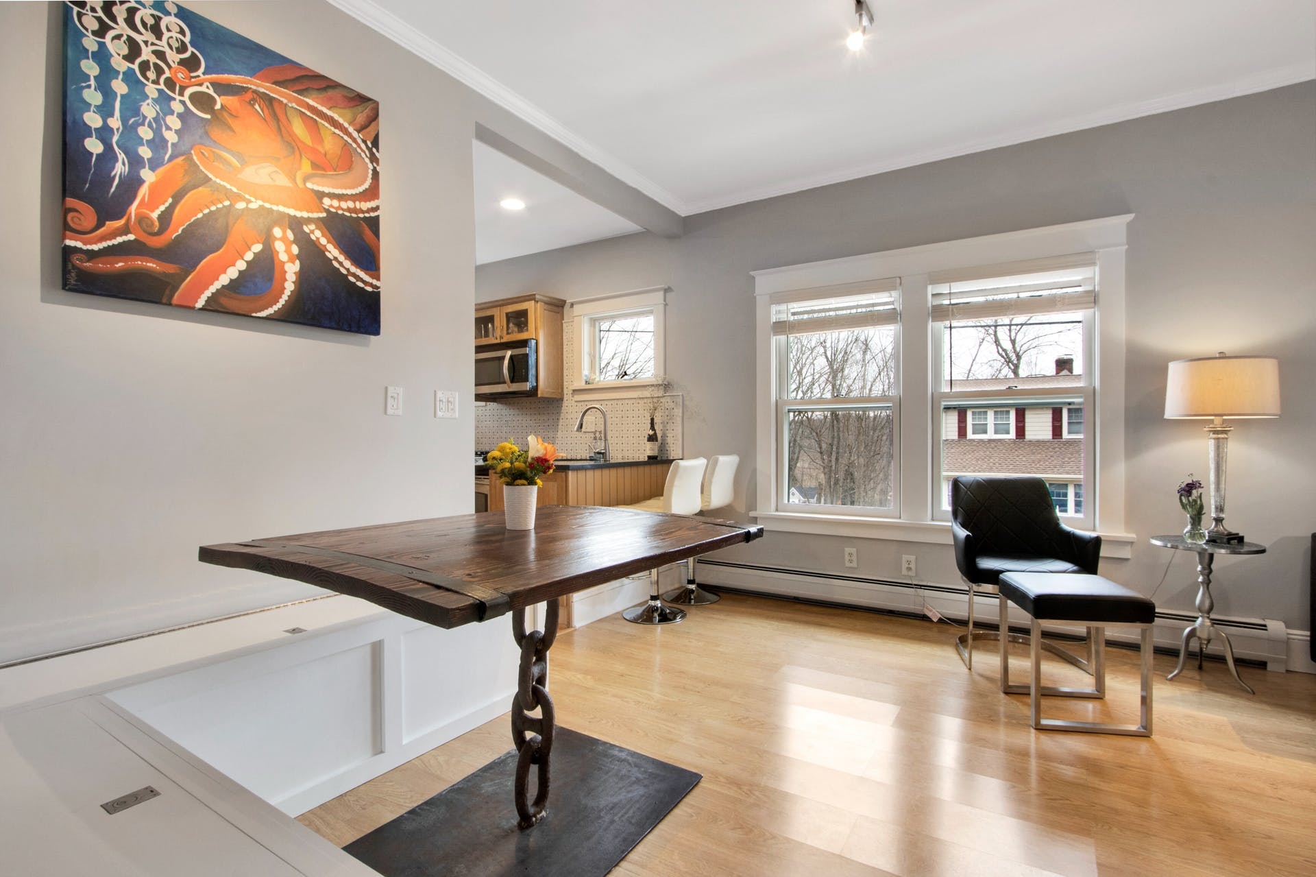 36 Ralph Ave
