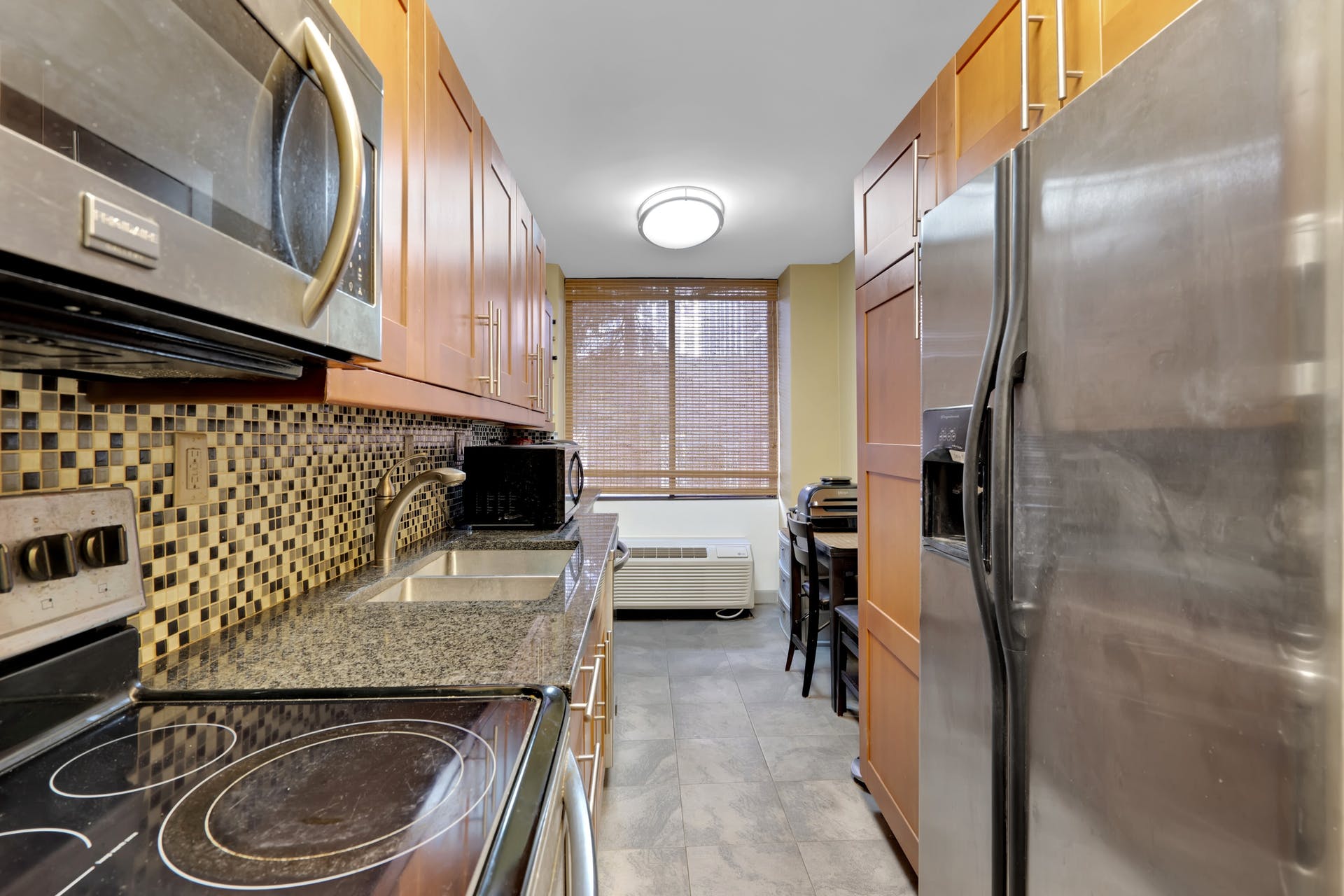 200 Winston Drive Unit COL21