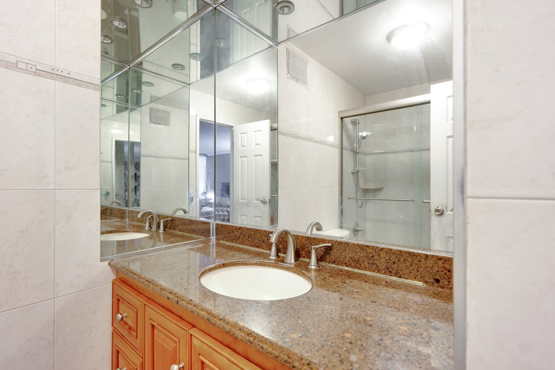 200 Winston Drive Unit COL21