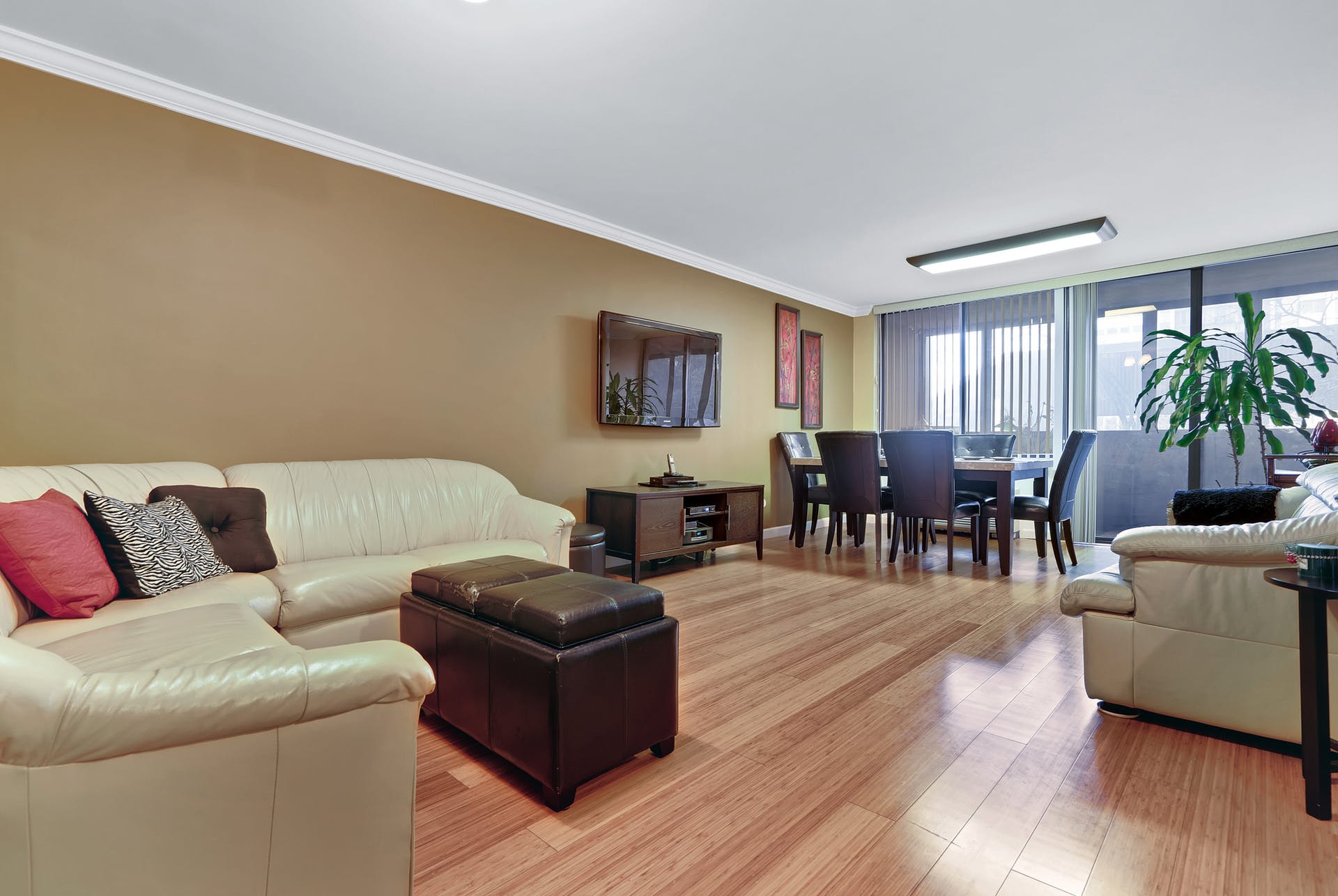 200 Winston Drive Unit COL21