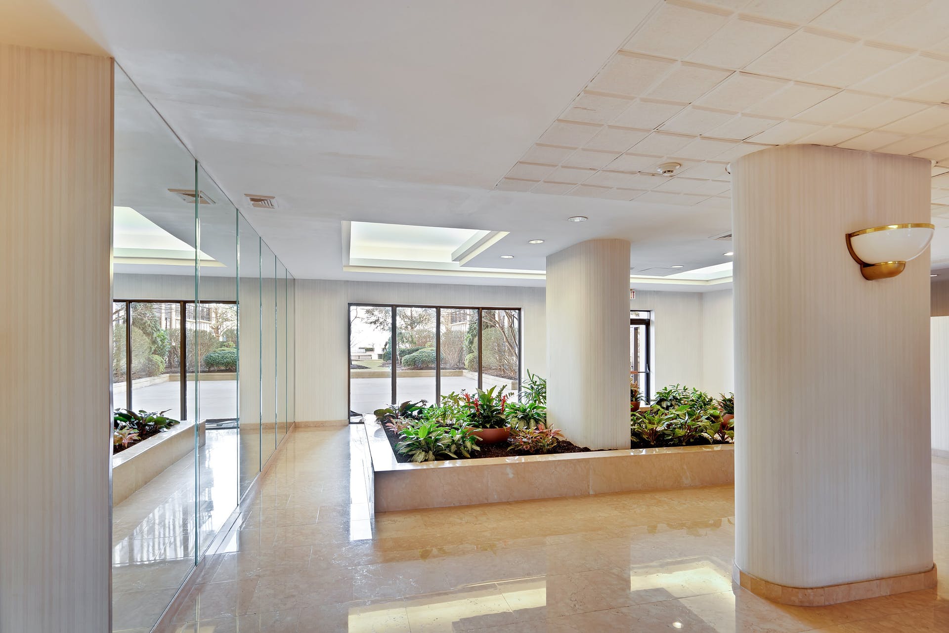 200 Winston Drive Unit COL21