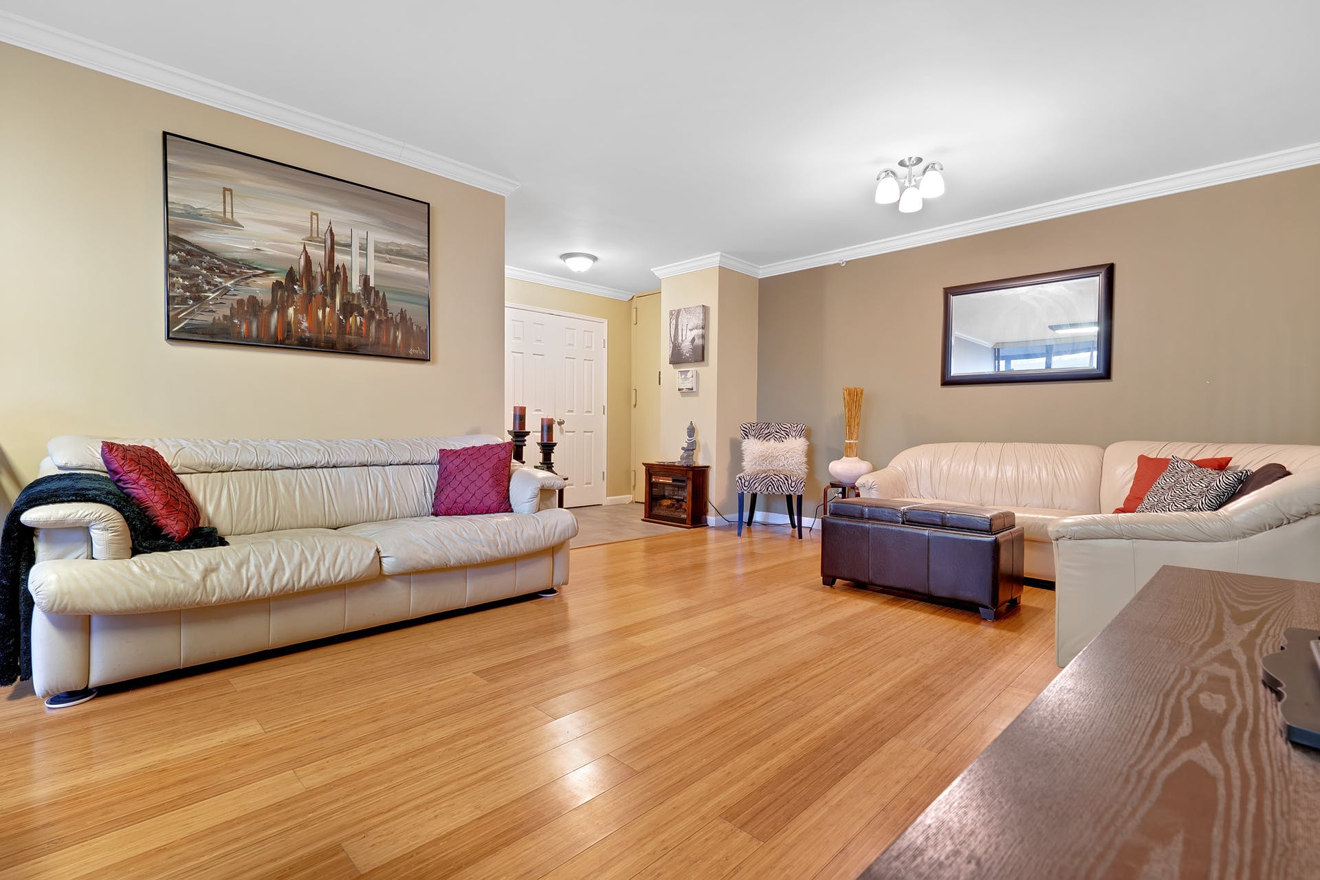 200 Winston Drive Unit COL21