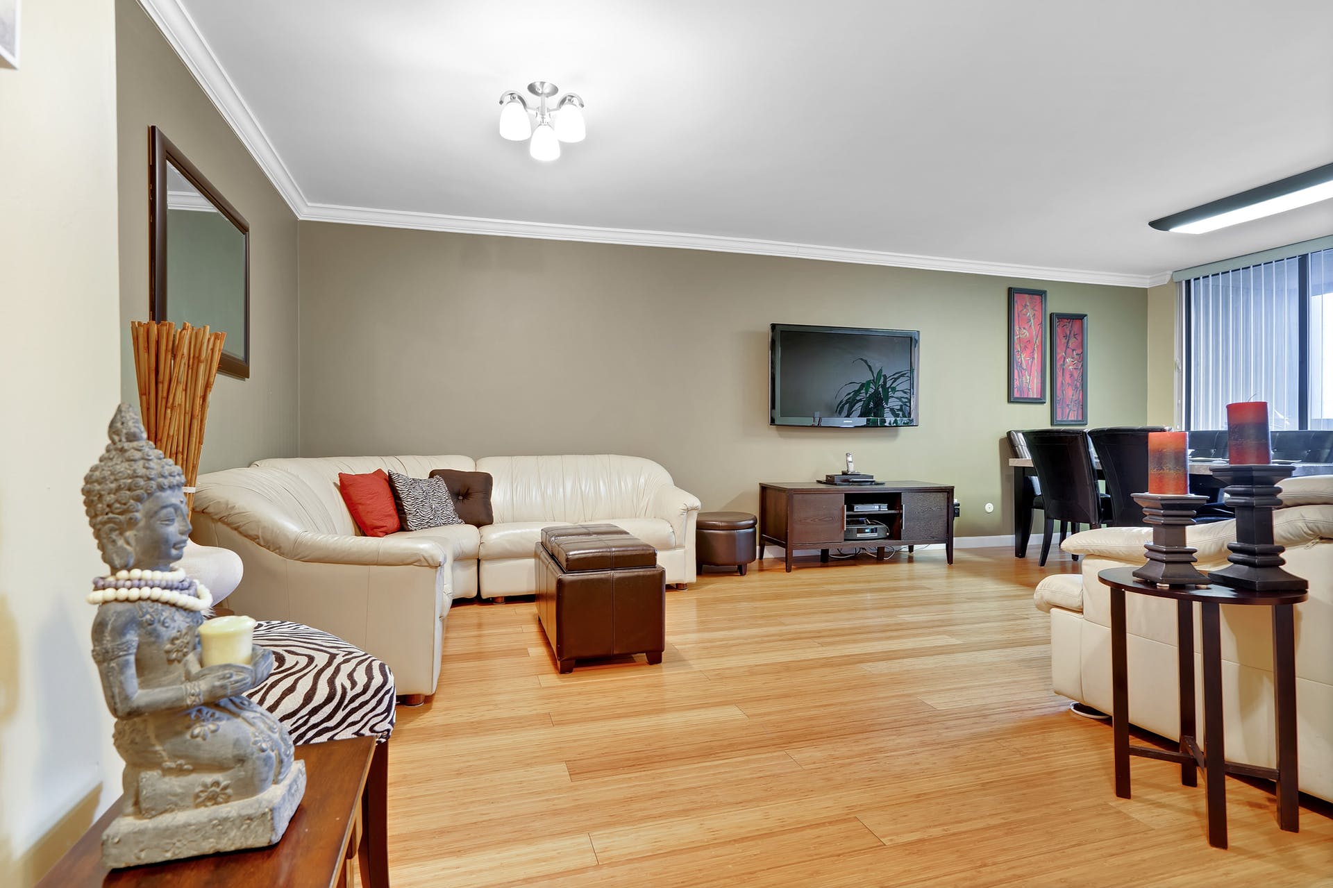 200 Winston Drive Unit COL21