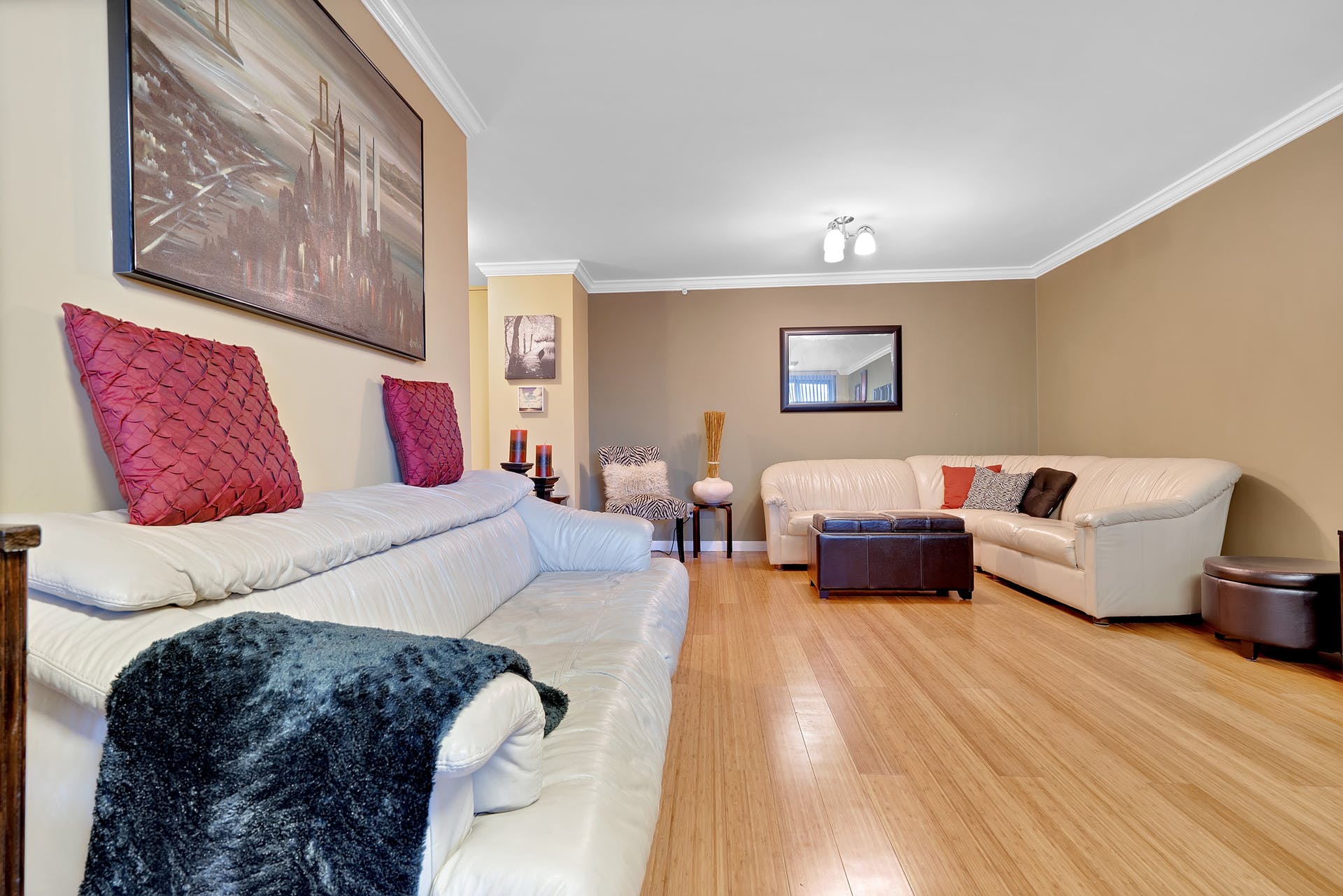 200 Winston Drive Unit COL21