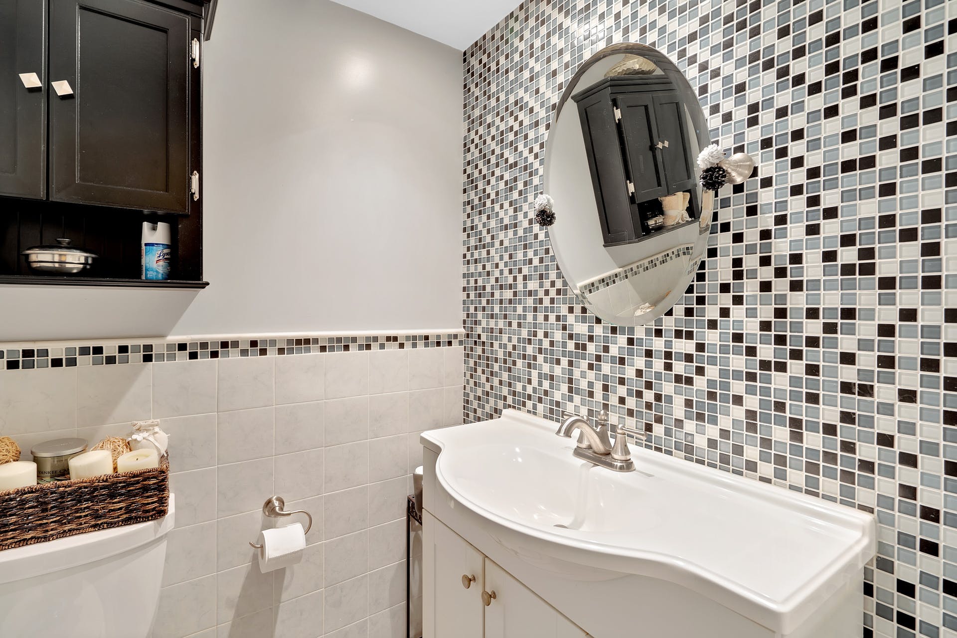 200 Winston Drive Unit COL21