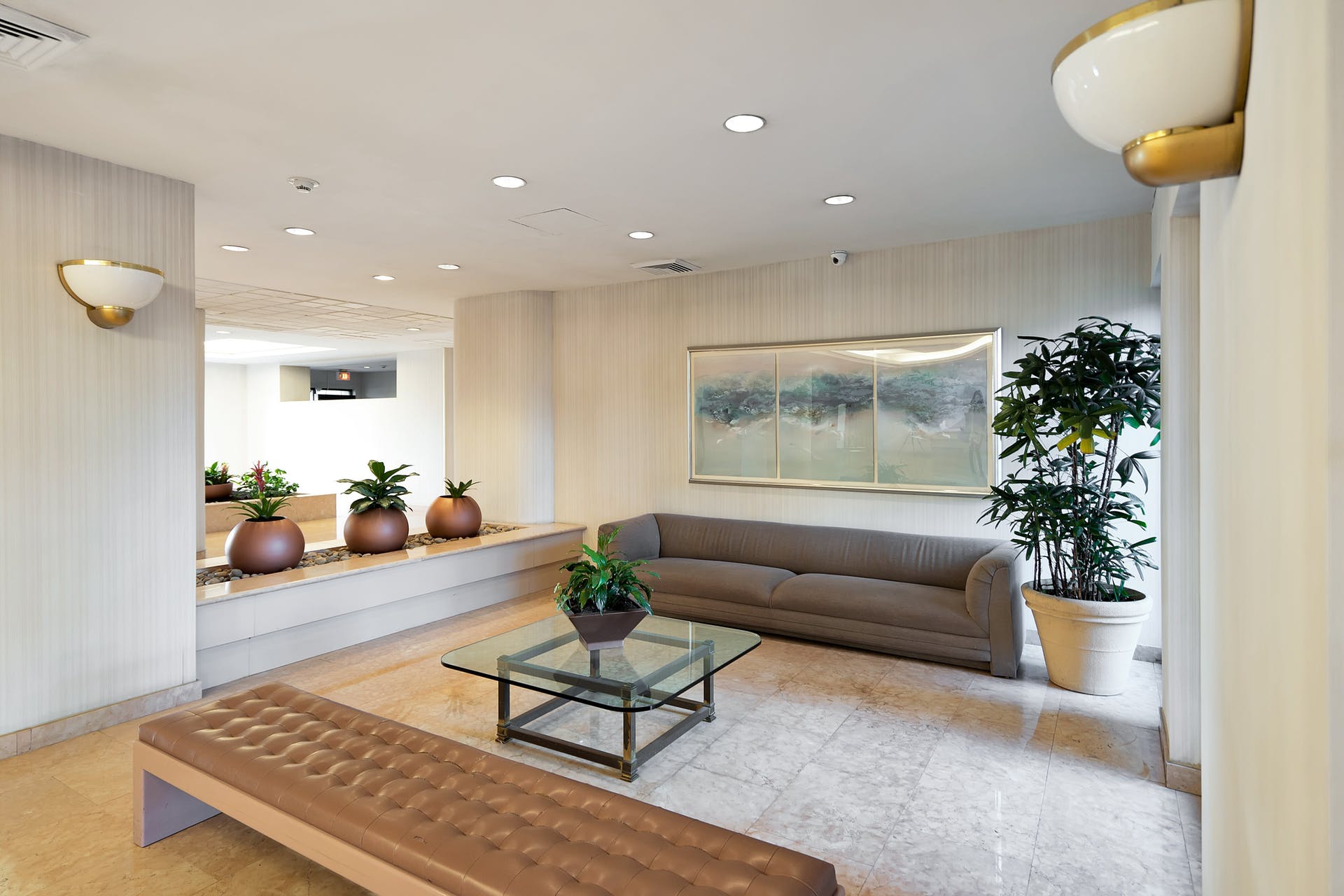 200 Winston Drive Unit COL21