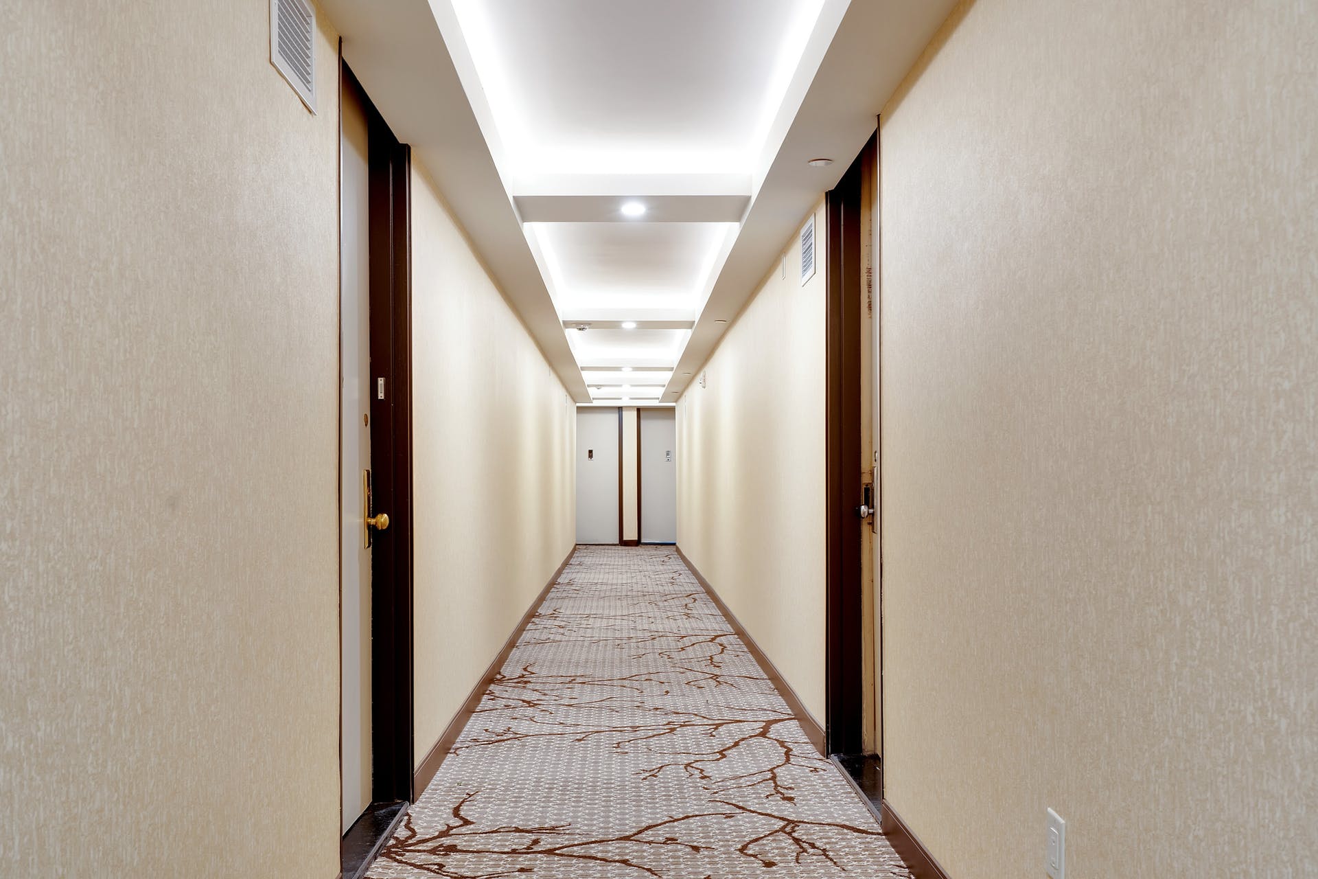 200 Winston Drive Unit COL21