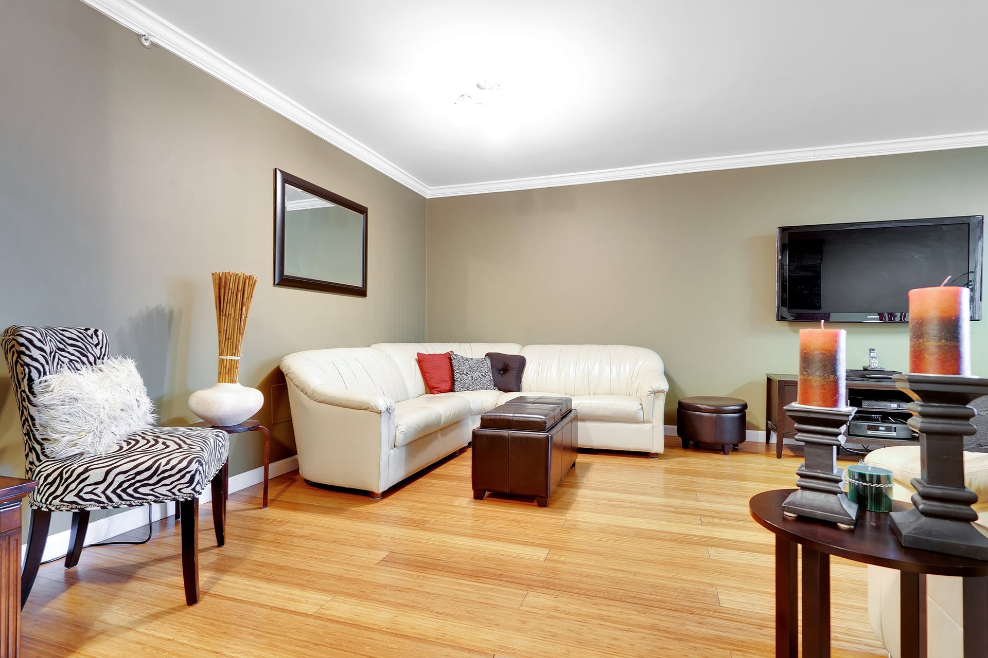 200 Winston Drive Unit COL21