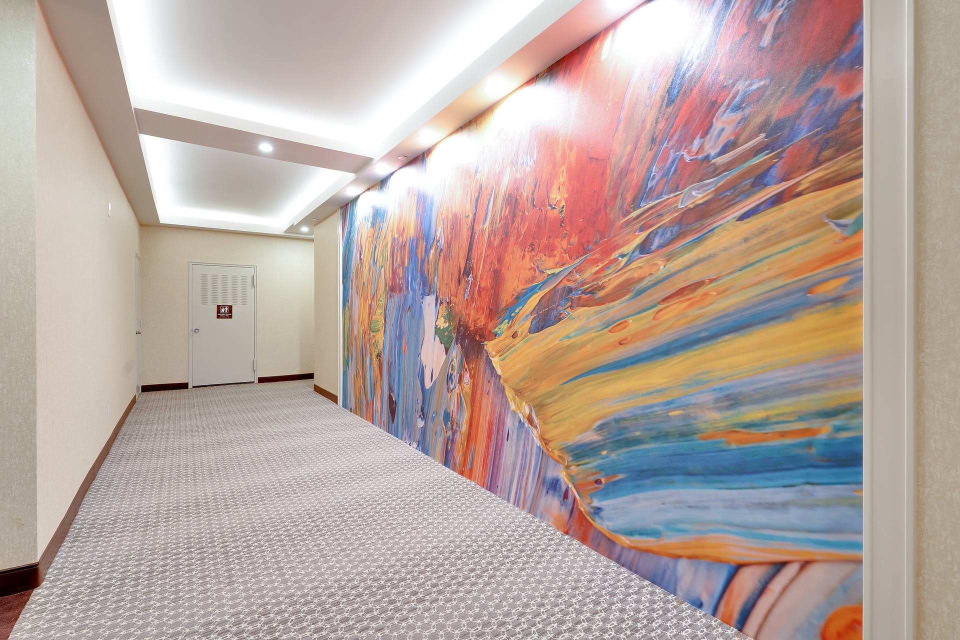 200 Winston Drive Unit COL21