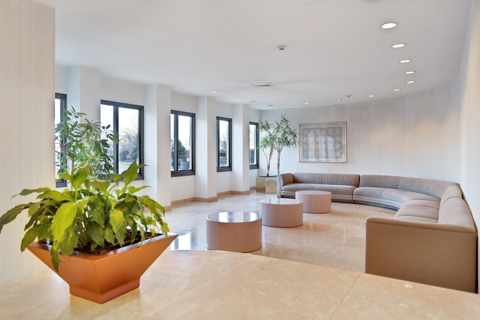 200 Winston Drive Unit COL21