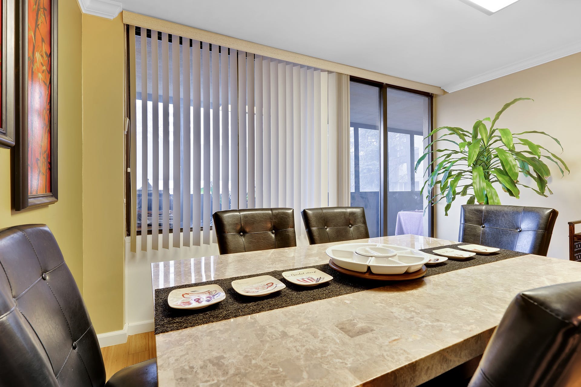 200 Winston Drive Unit COL21