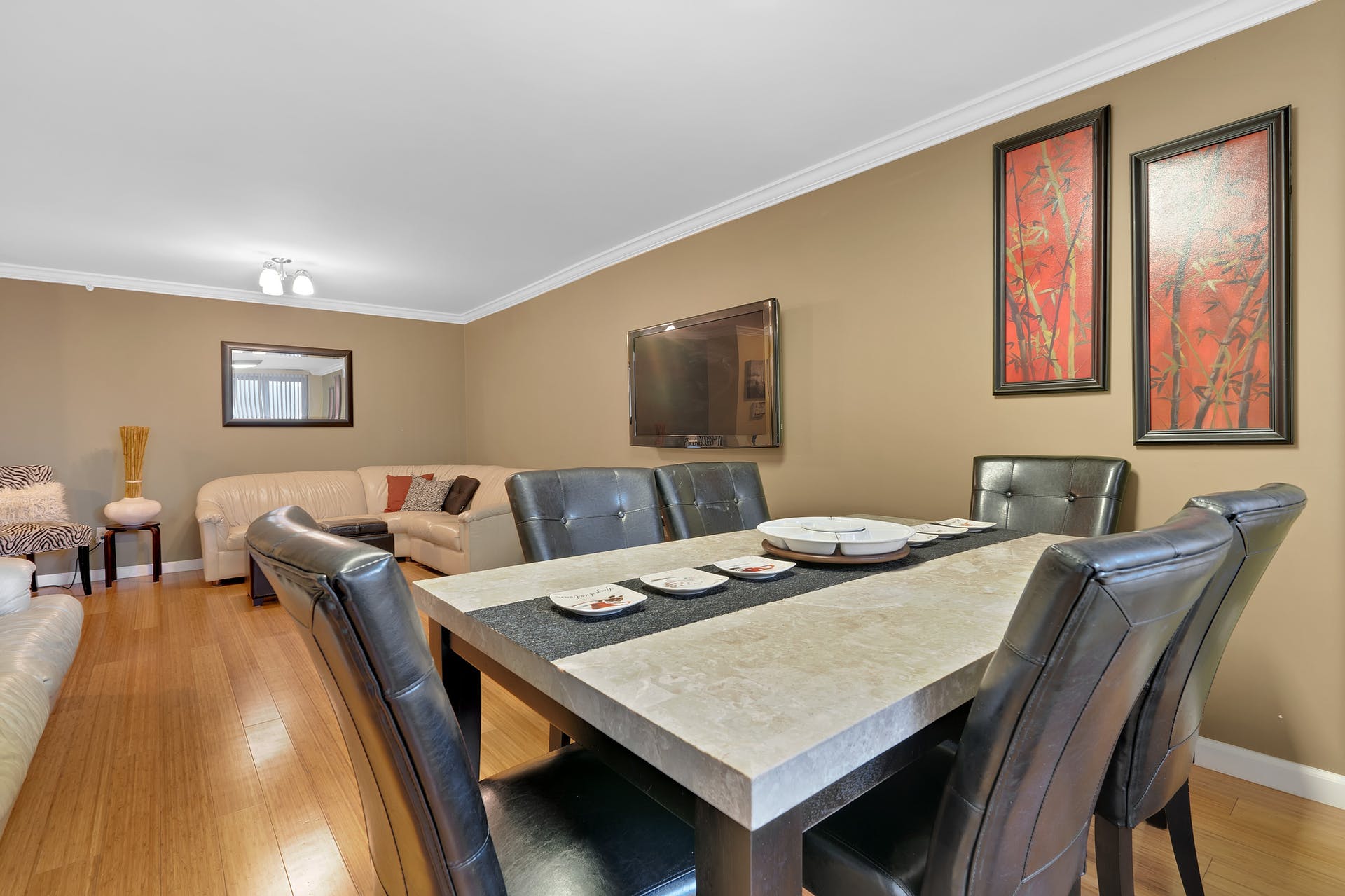 200 Winston Drive Unit COL21