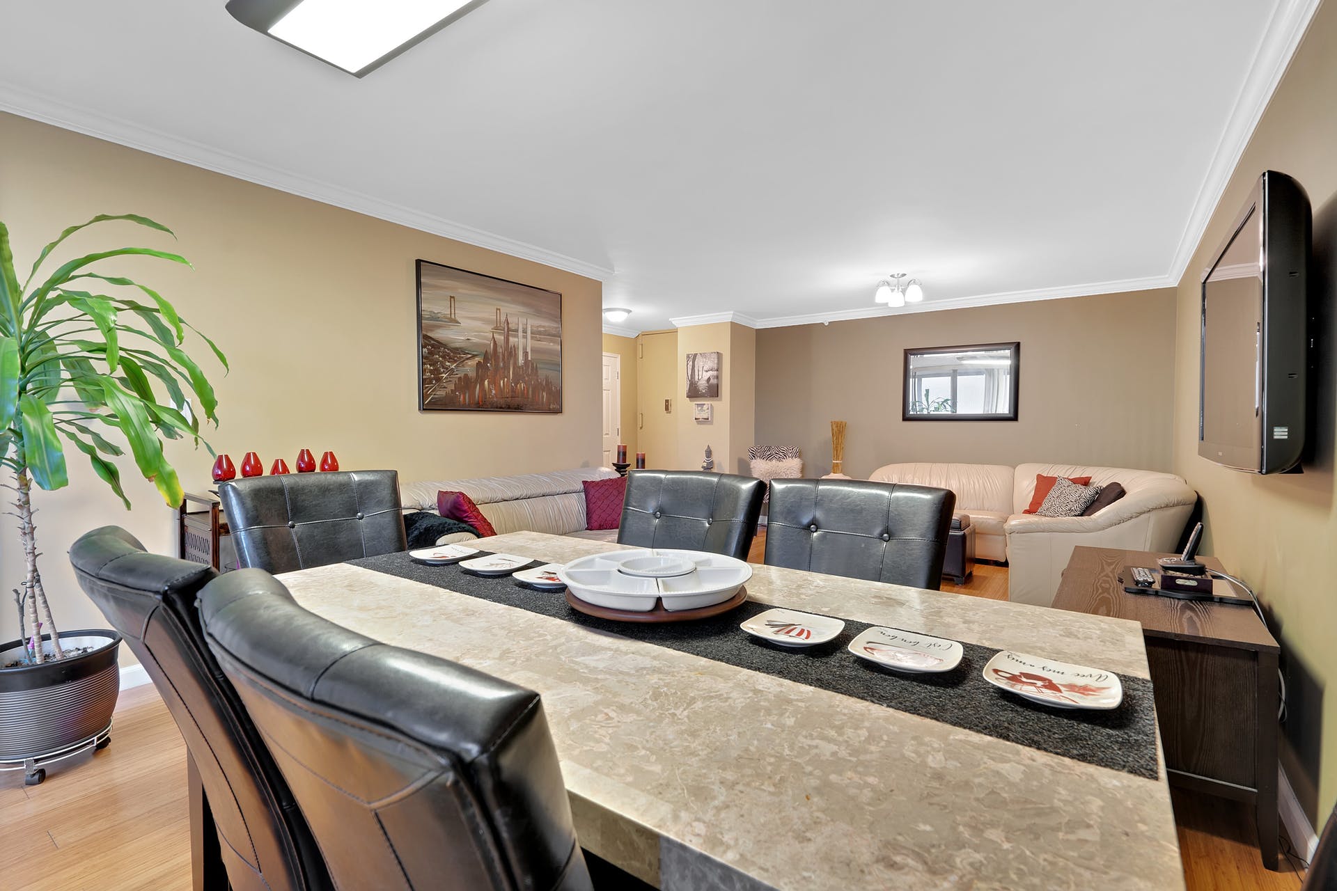 200 Winston Drive Unit COL21