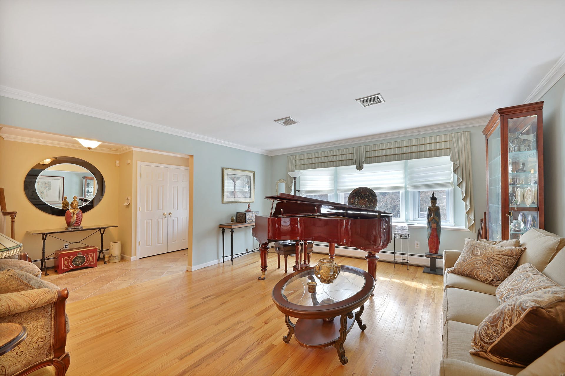39 Walnut West Street