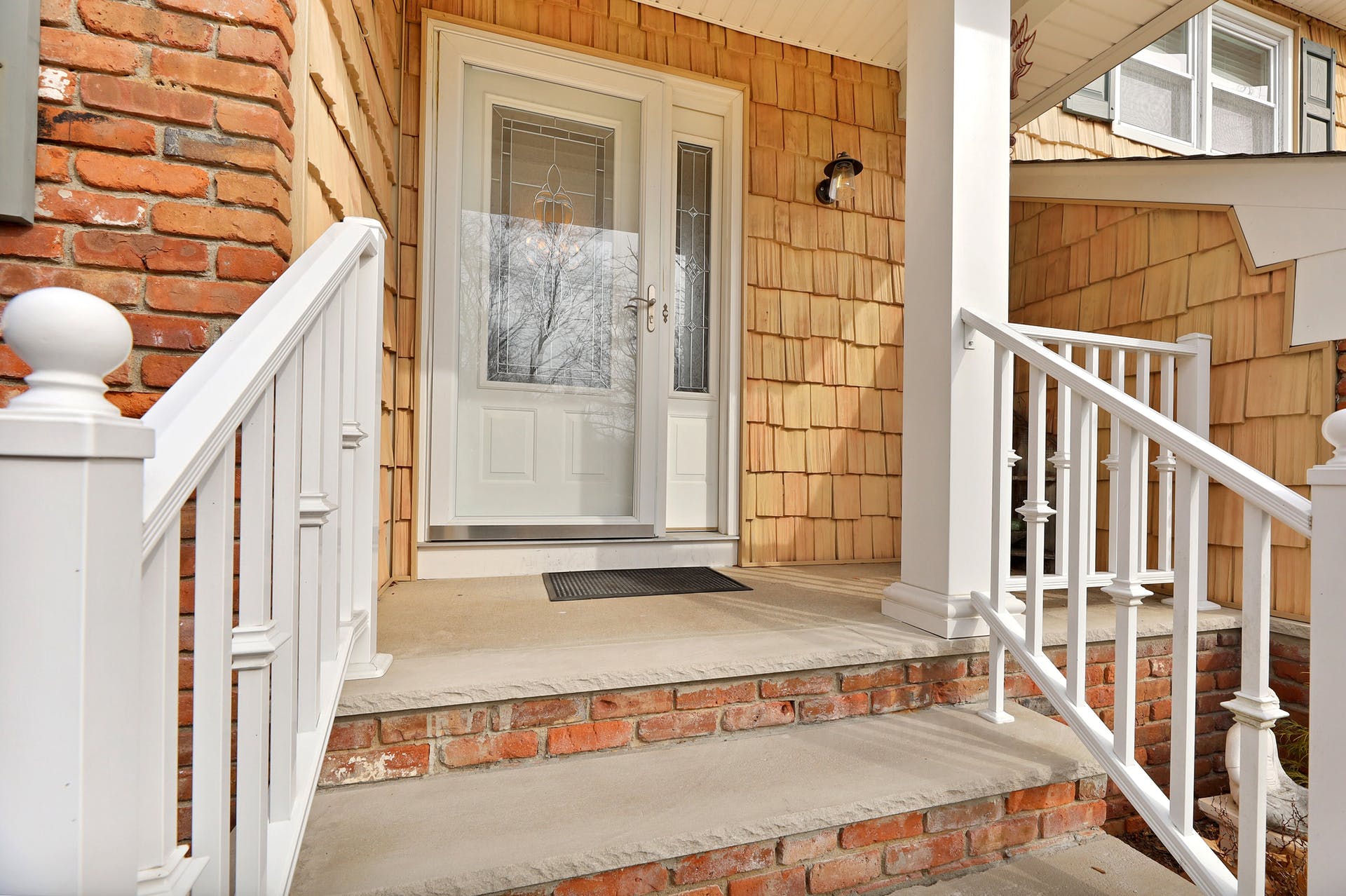 39 Walnut West Street