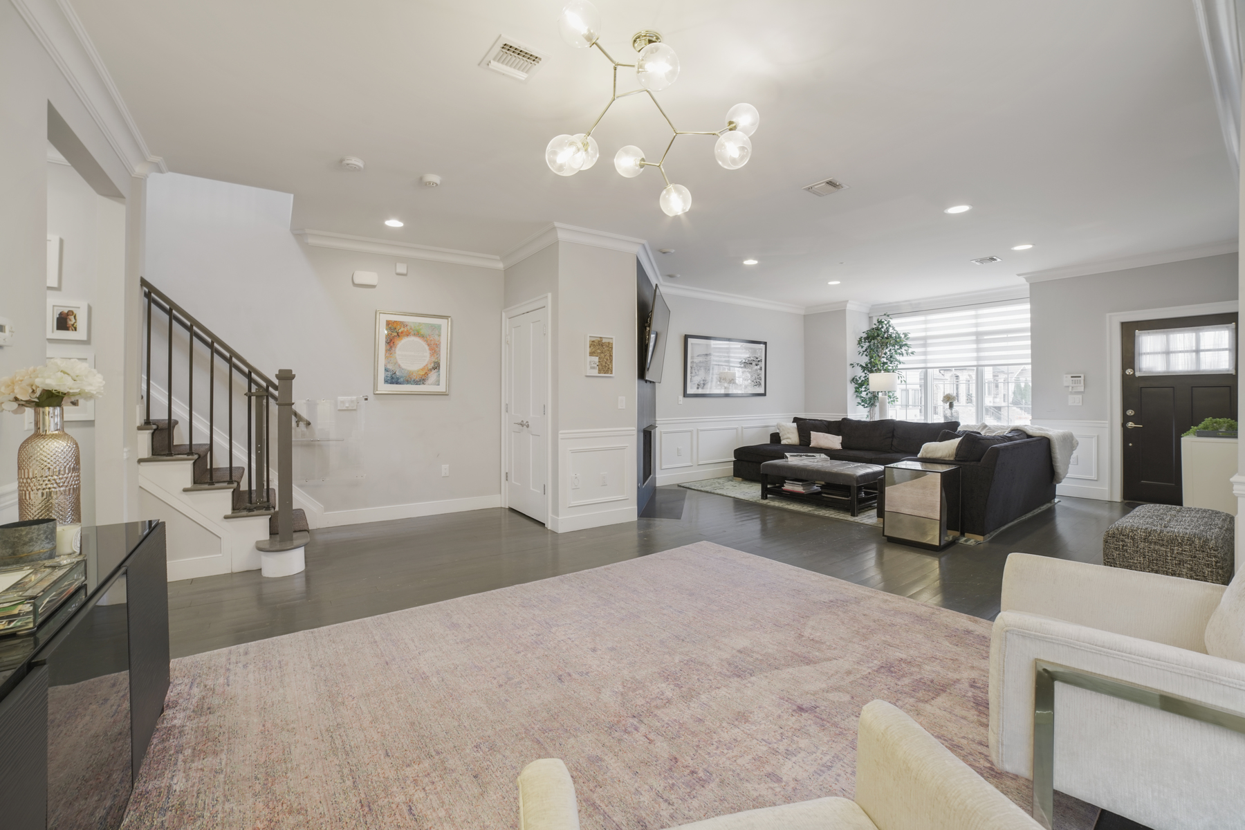 1541 Anderson Ave