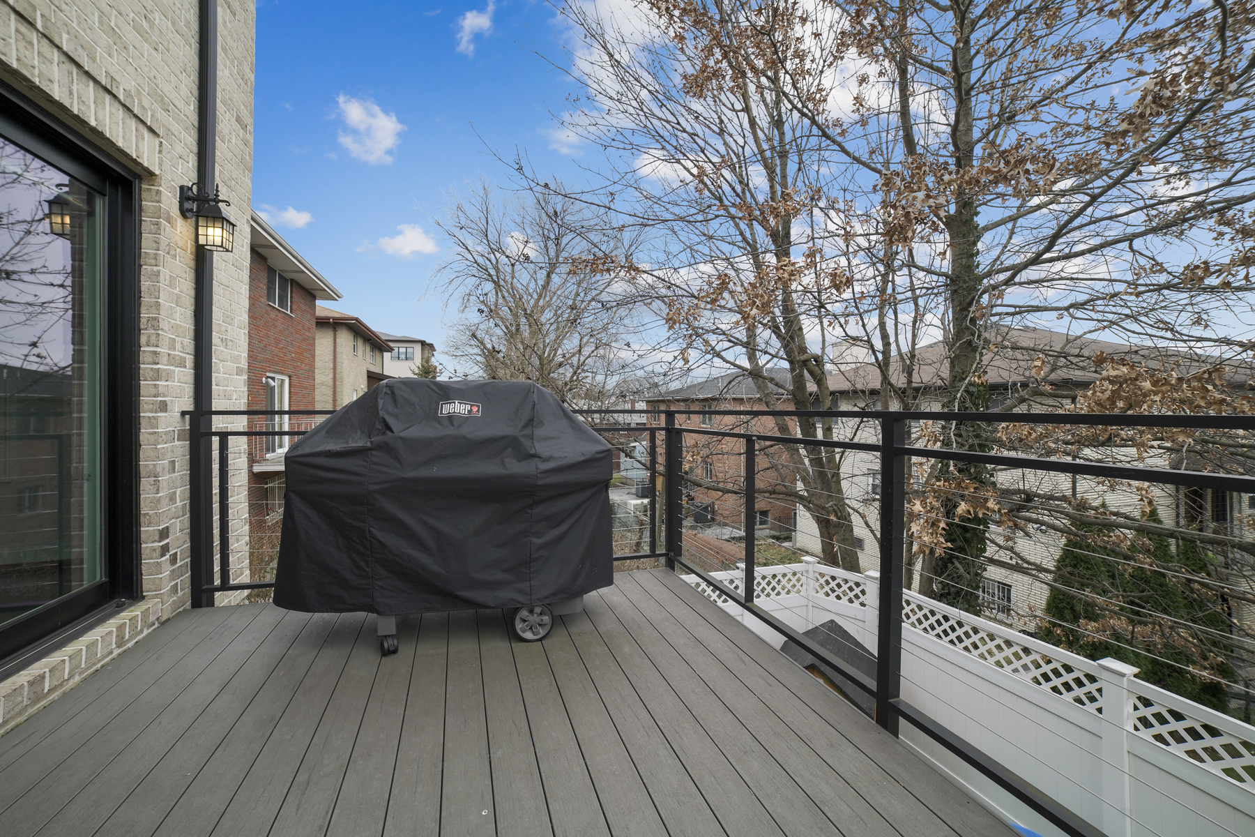 1541 Anderson Ave