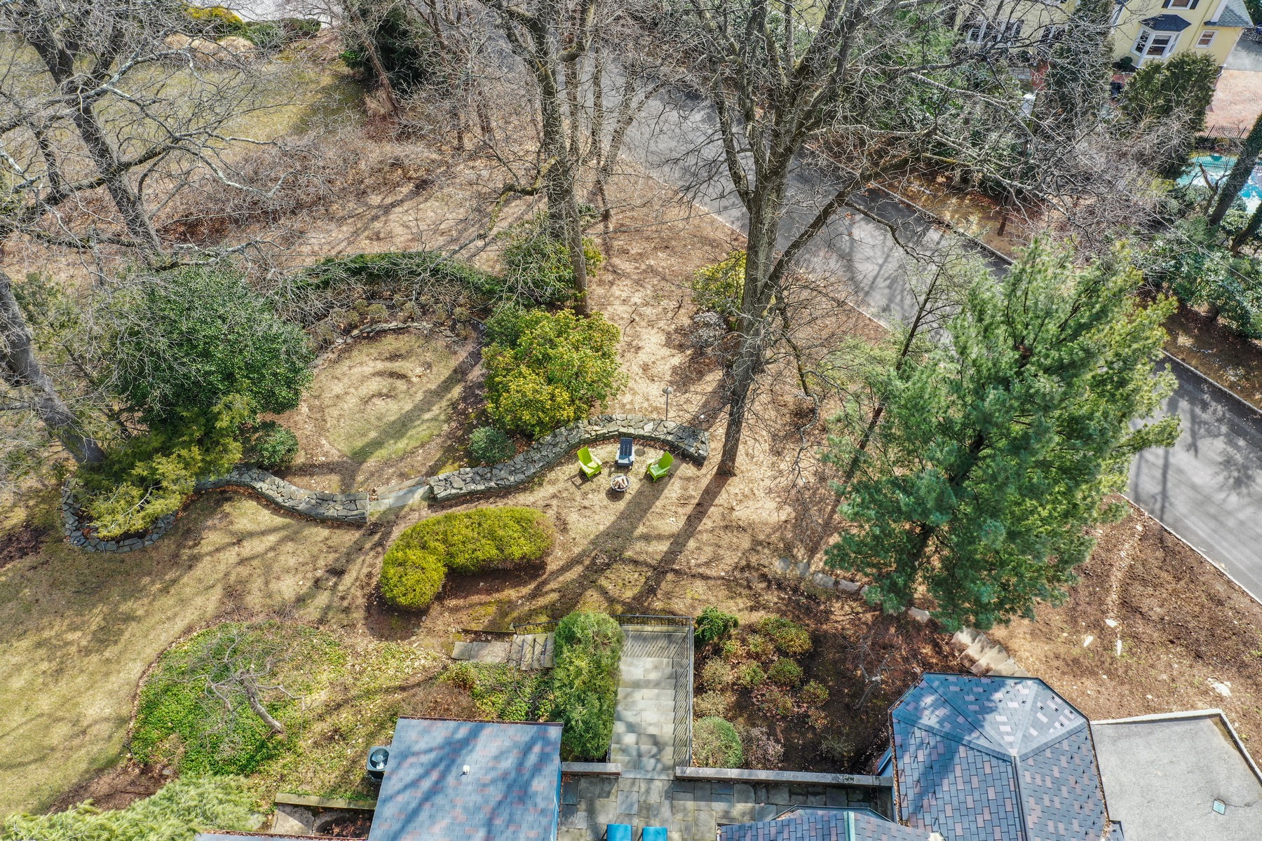 89 Highland Avenue