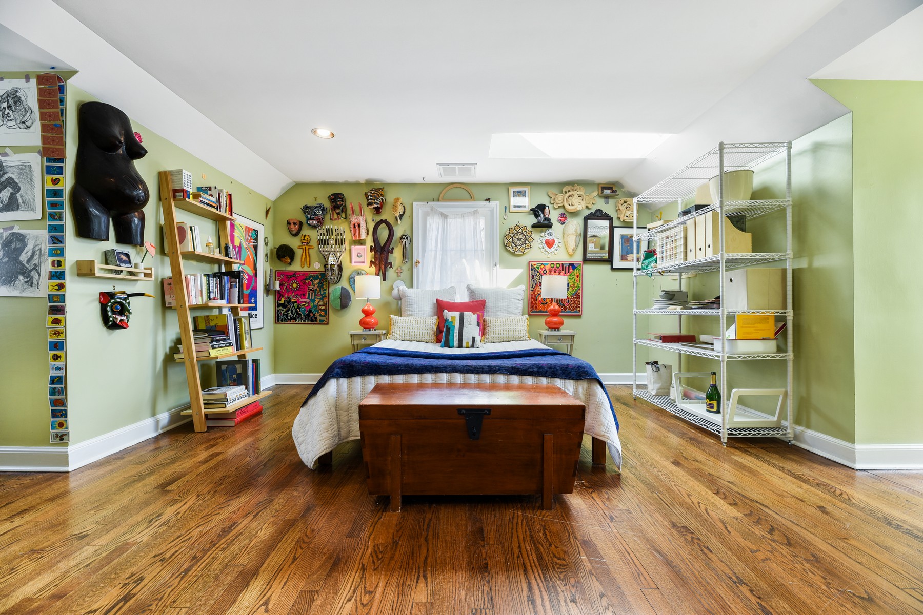 89 Highland Avenue