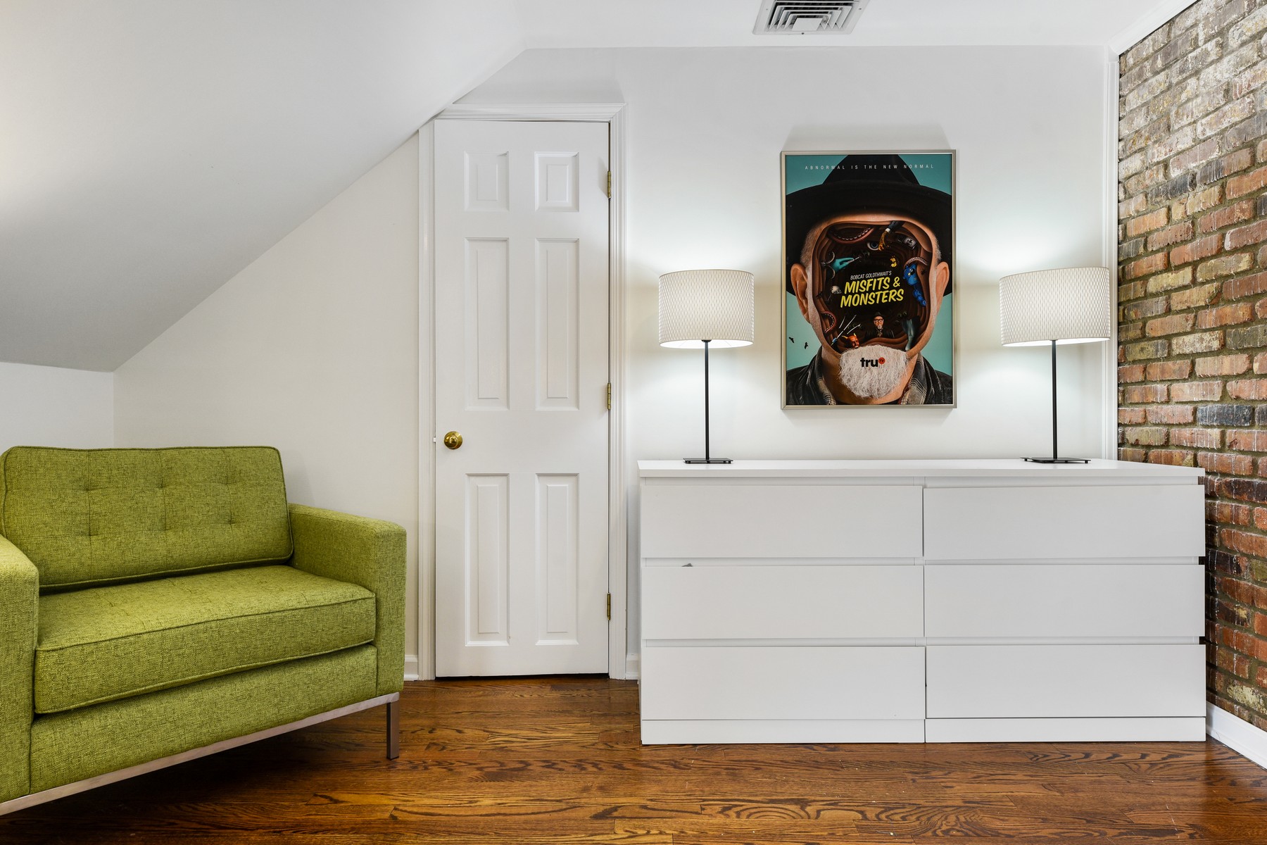 89 Highland Avenue