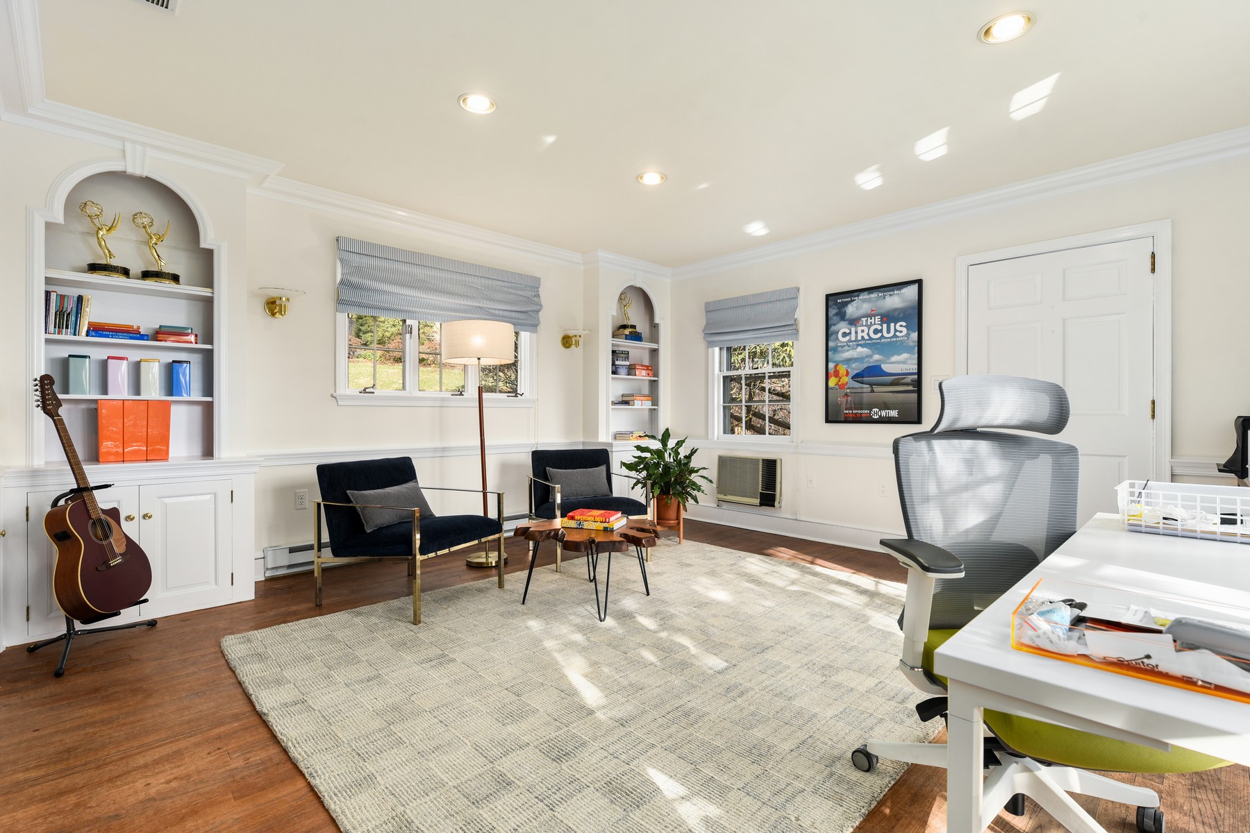 89 Highland Avenue