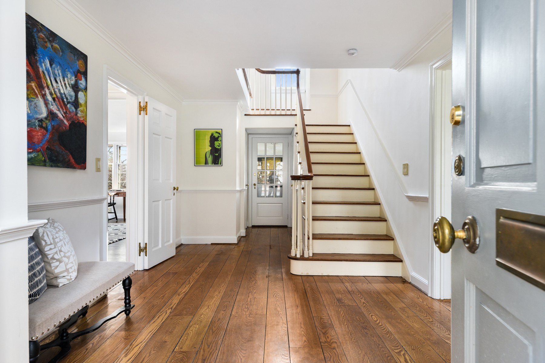 89 Highland Avenue