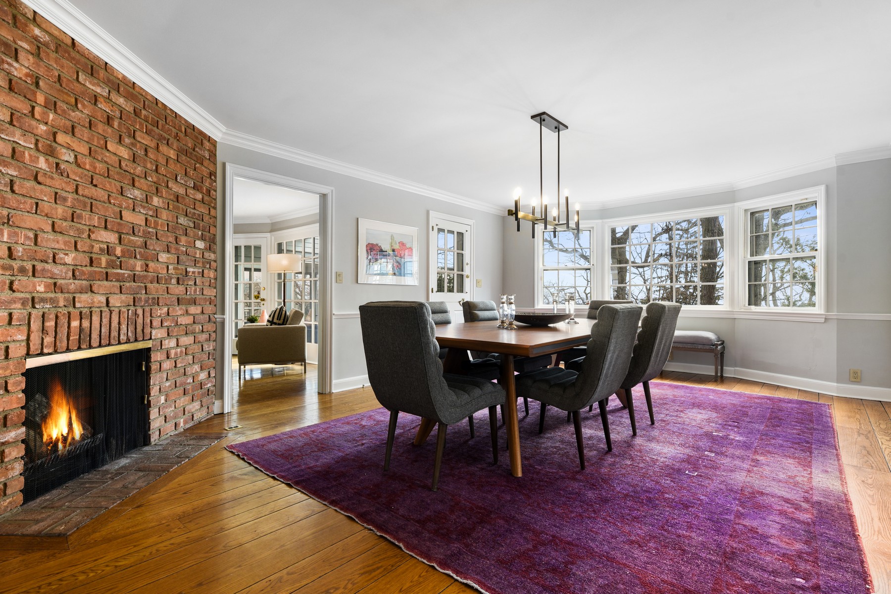89 Highland Avenue