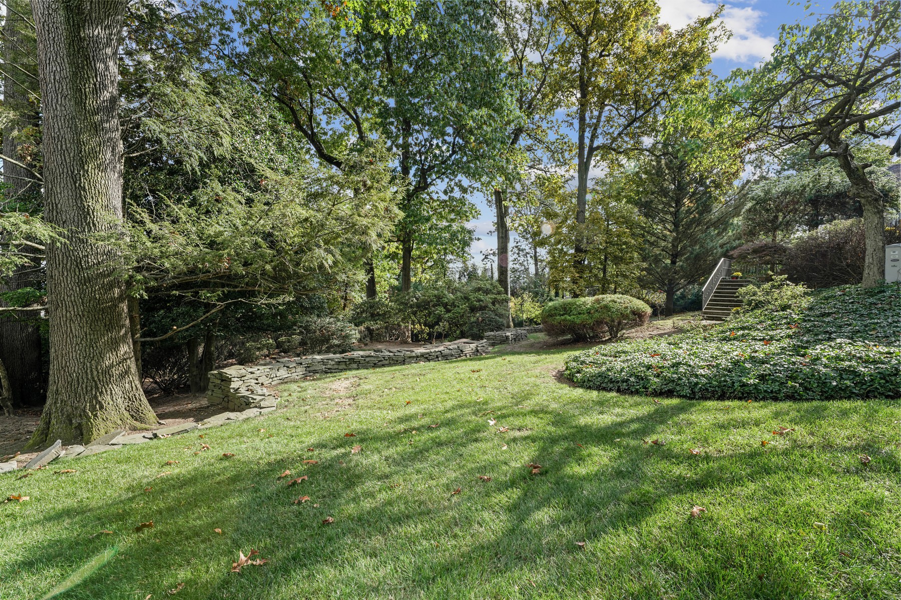 89 Highland Avenue