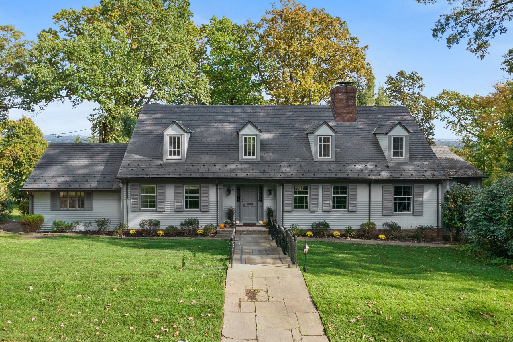 89 Highland Avenue