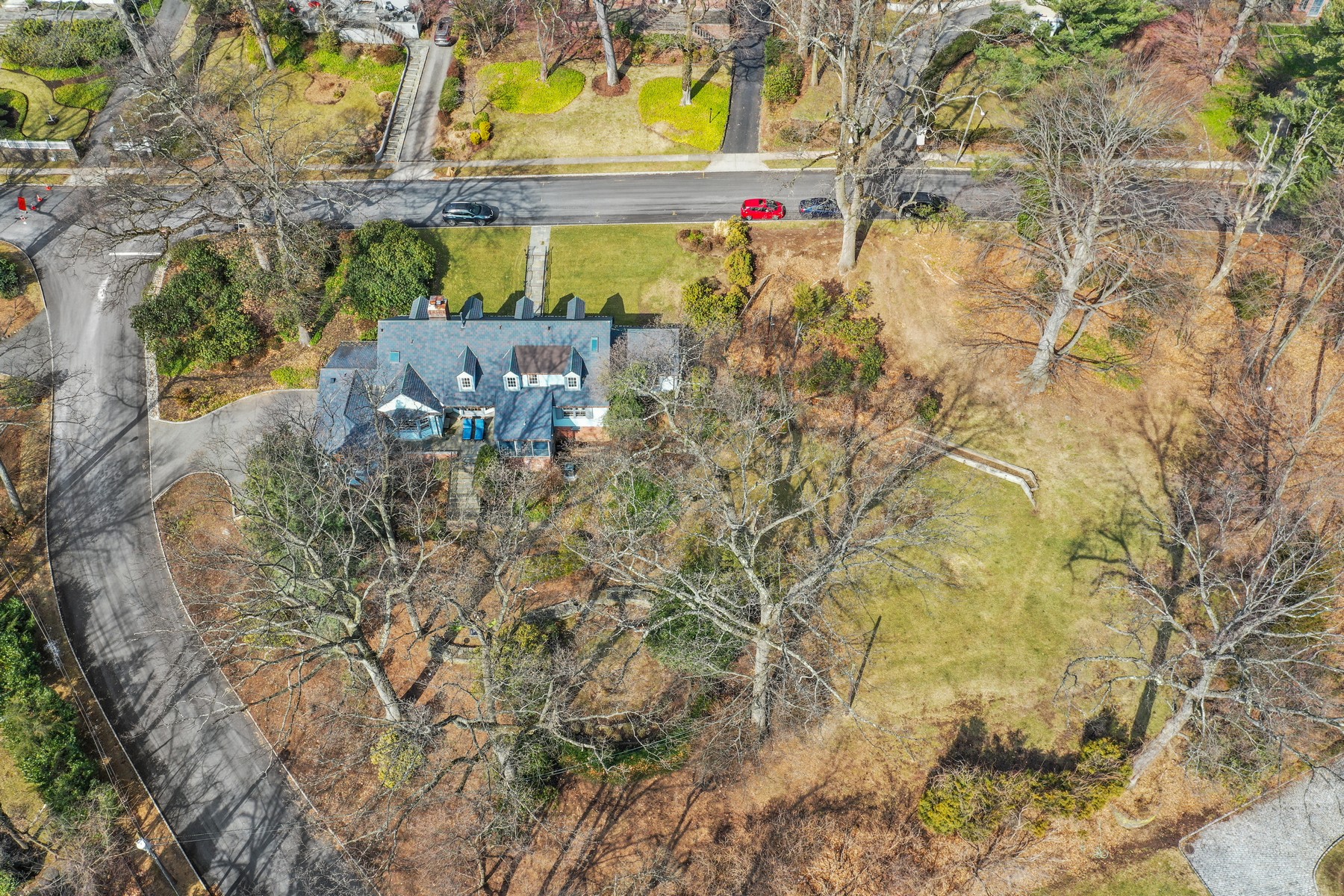 89 Highland Avenue