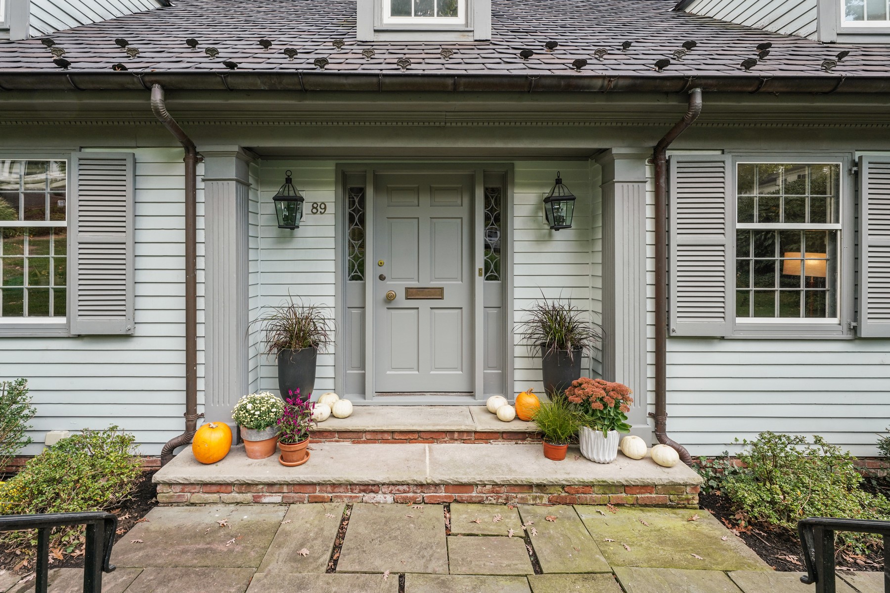 89 Highland Avenue