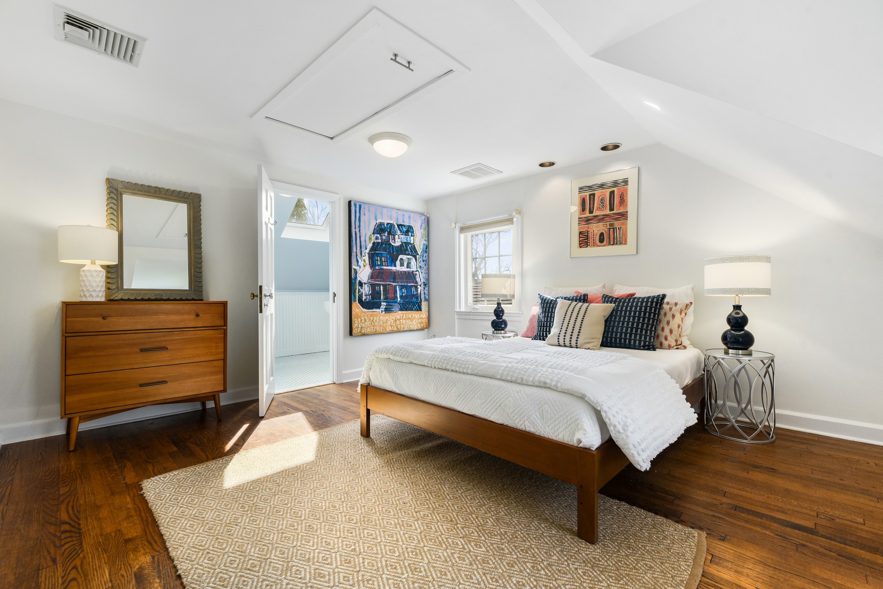89 Highland Avenue
