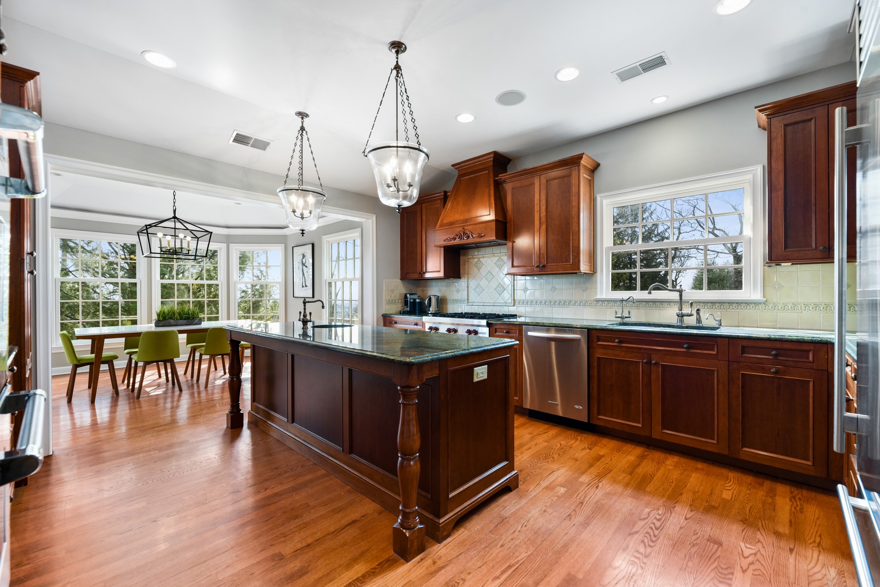 89 Highland Avenue