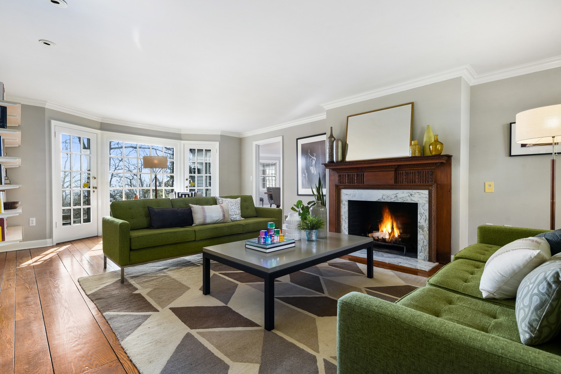 89 Highland Avenue