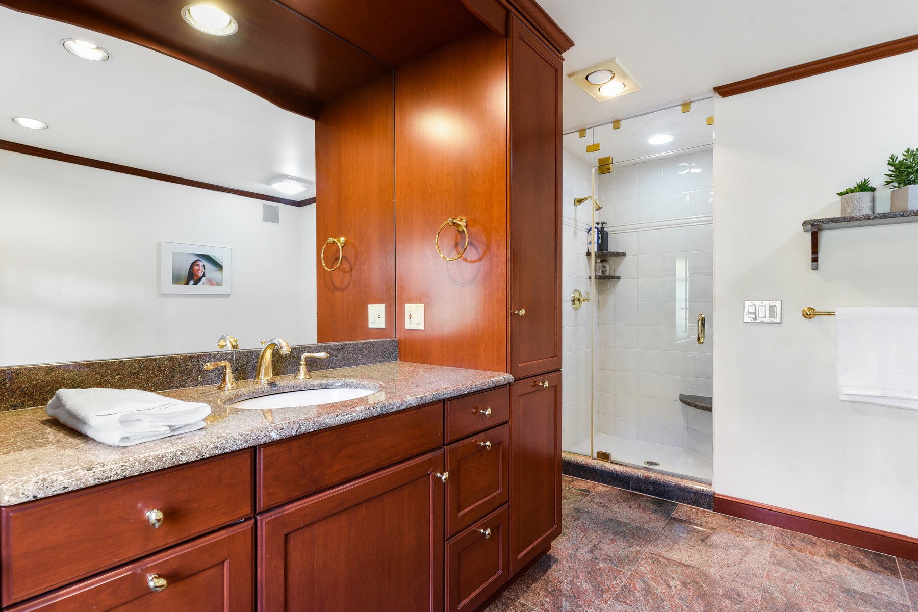 89 Highland Avenue