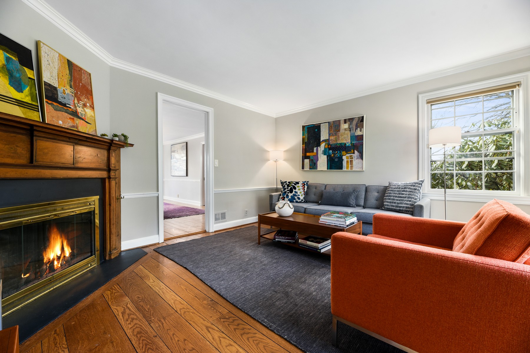 89 Highland Avenue