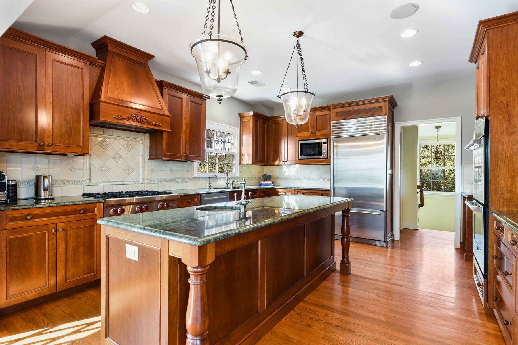 89 Highland Avenue