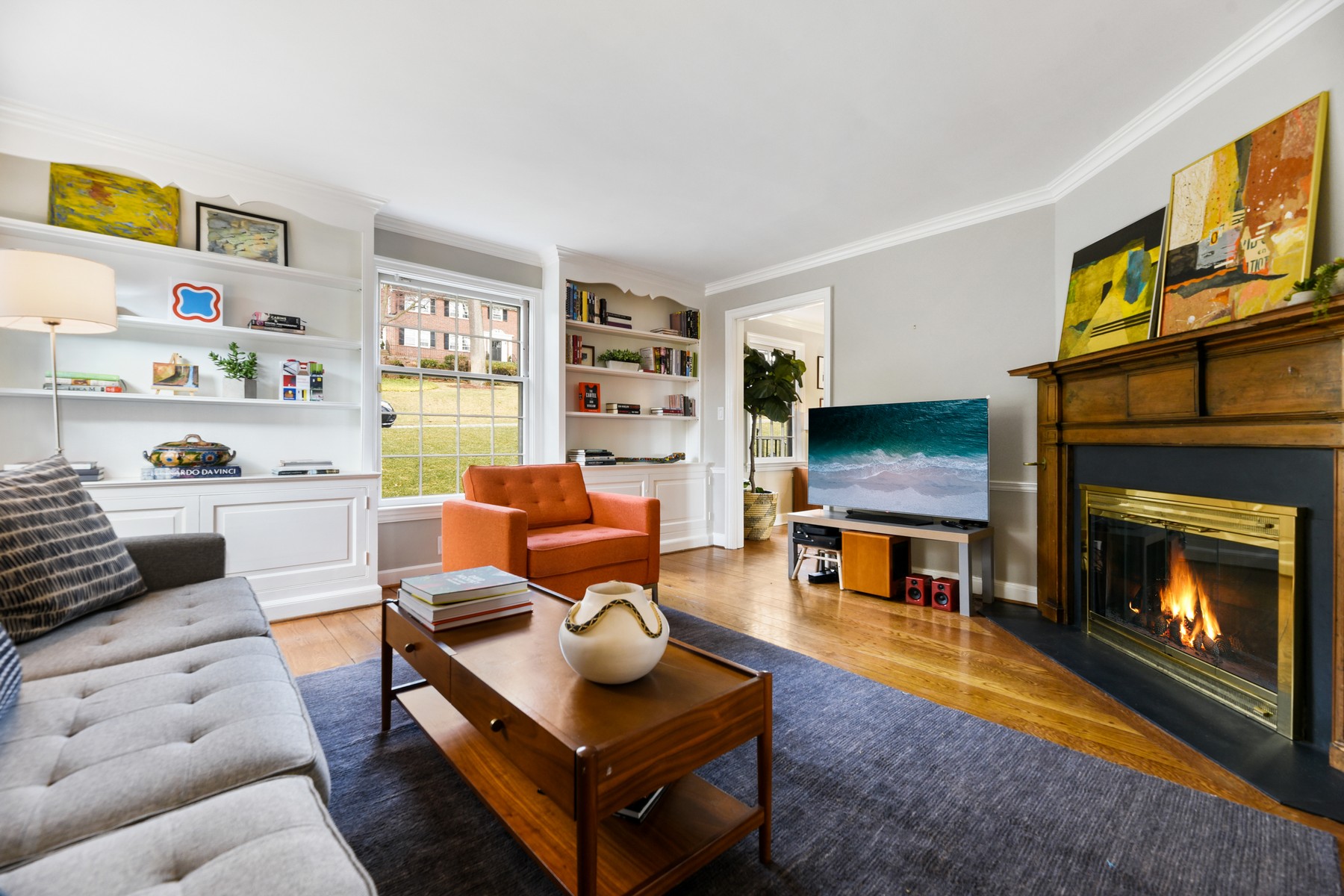89 Highland Avenue