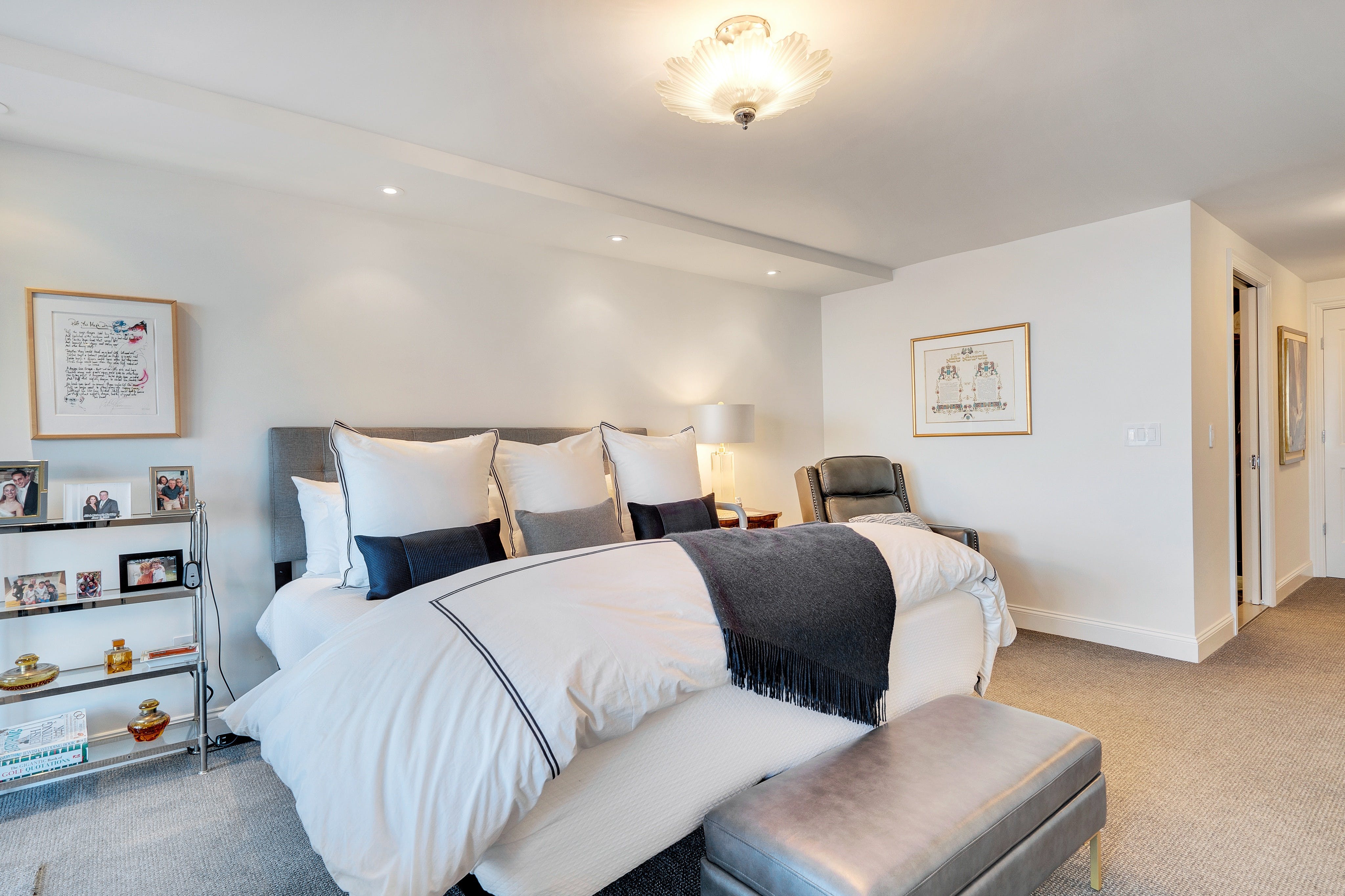 1500 Palisade Avenue Unit 27 D/E 