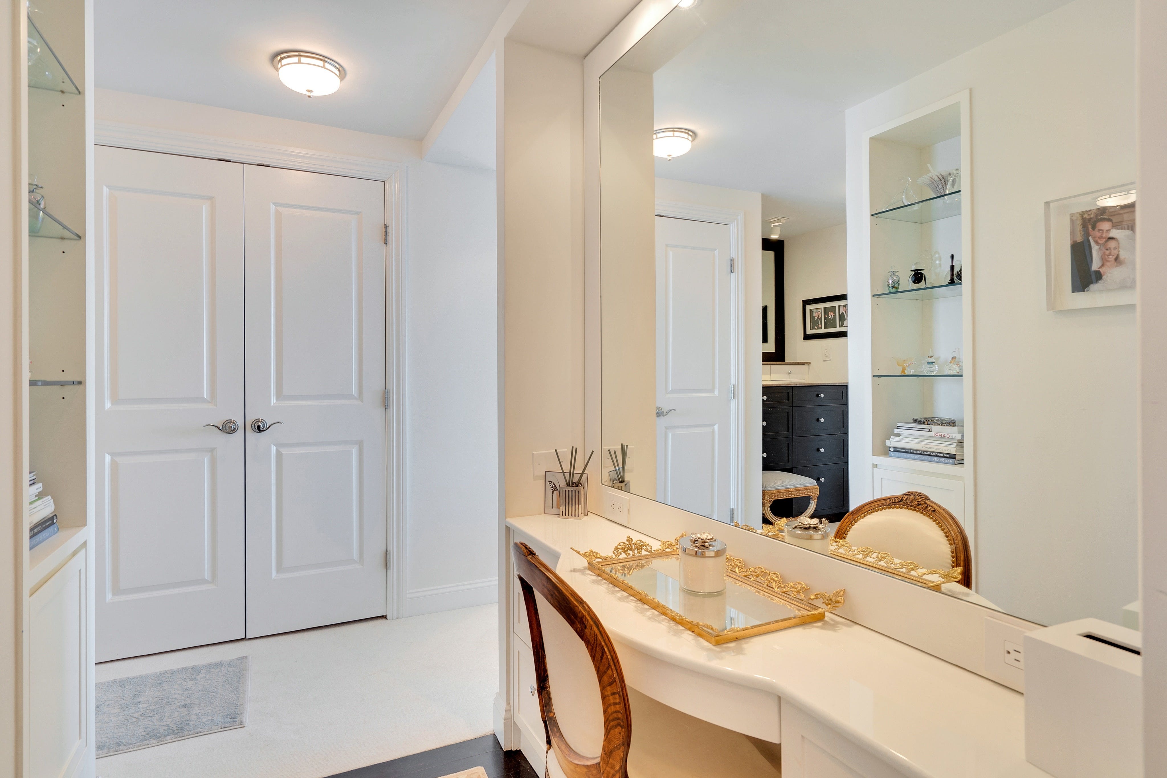 1500 Palisade Avenue Unit 27 D/E 