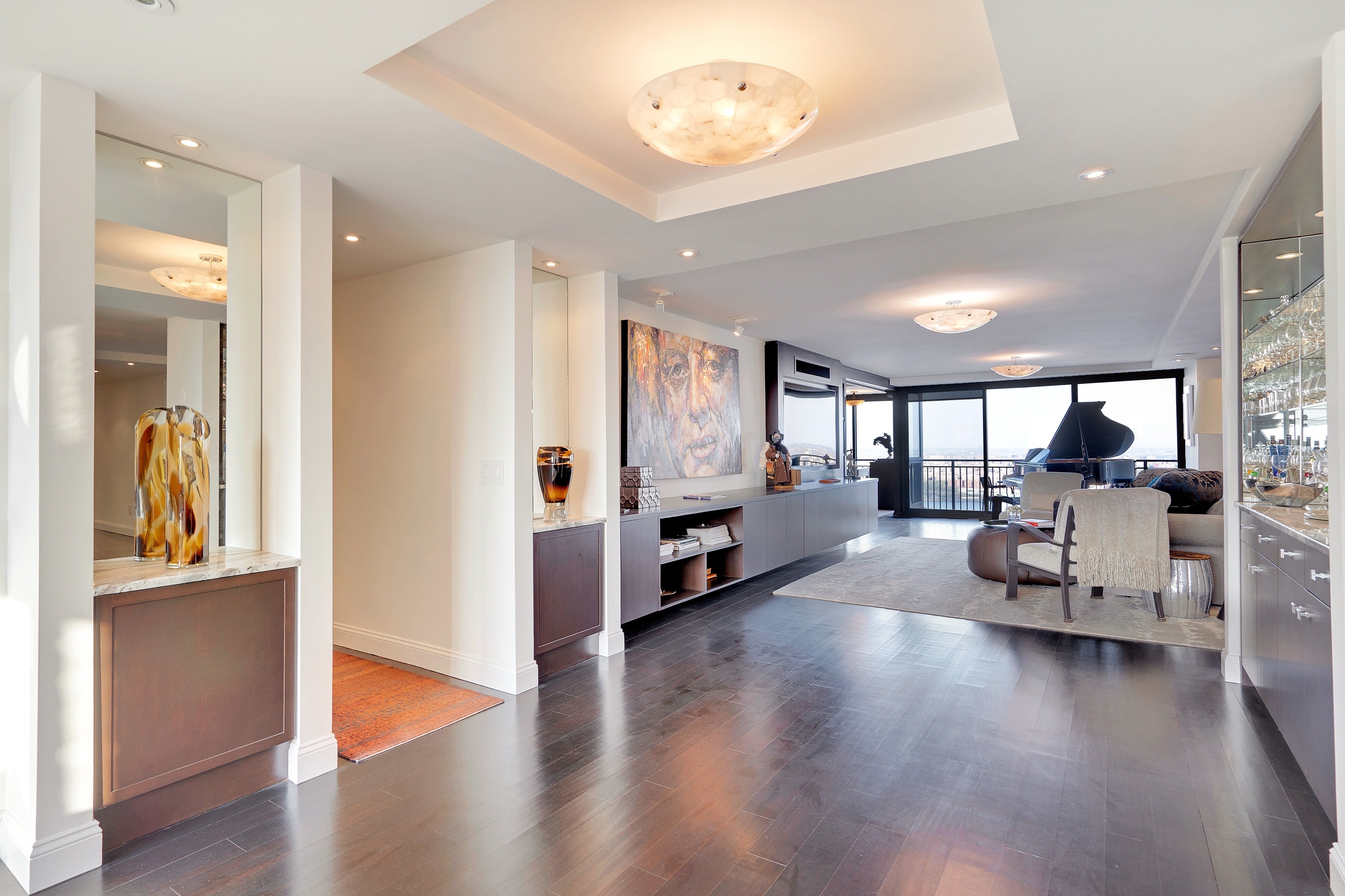 1500 Palisade Avenue Unit 27 D/E 