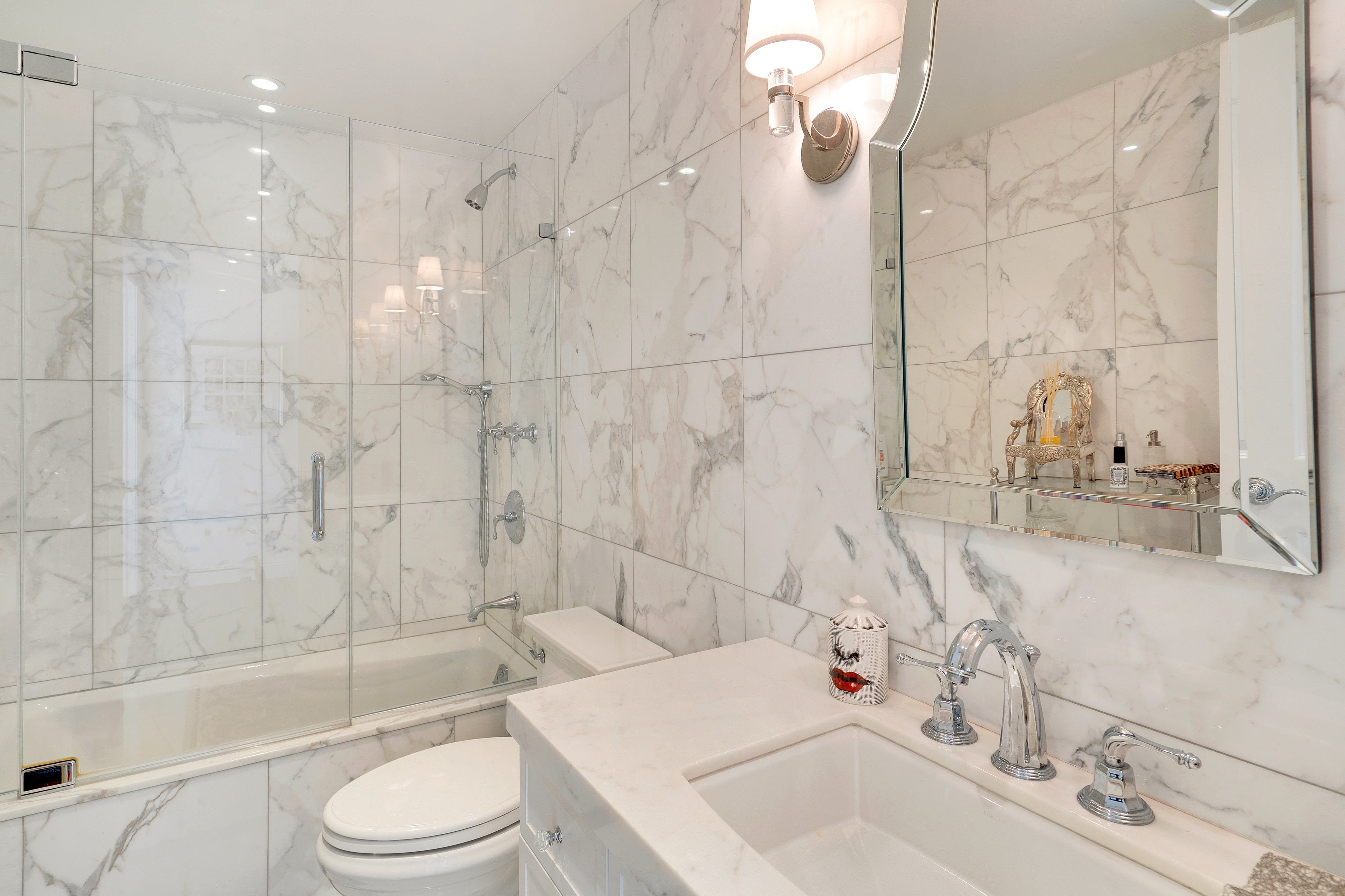 1500 Palisade Avenue Unit 27 D/E 