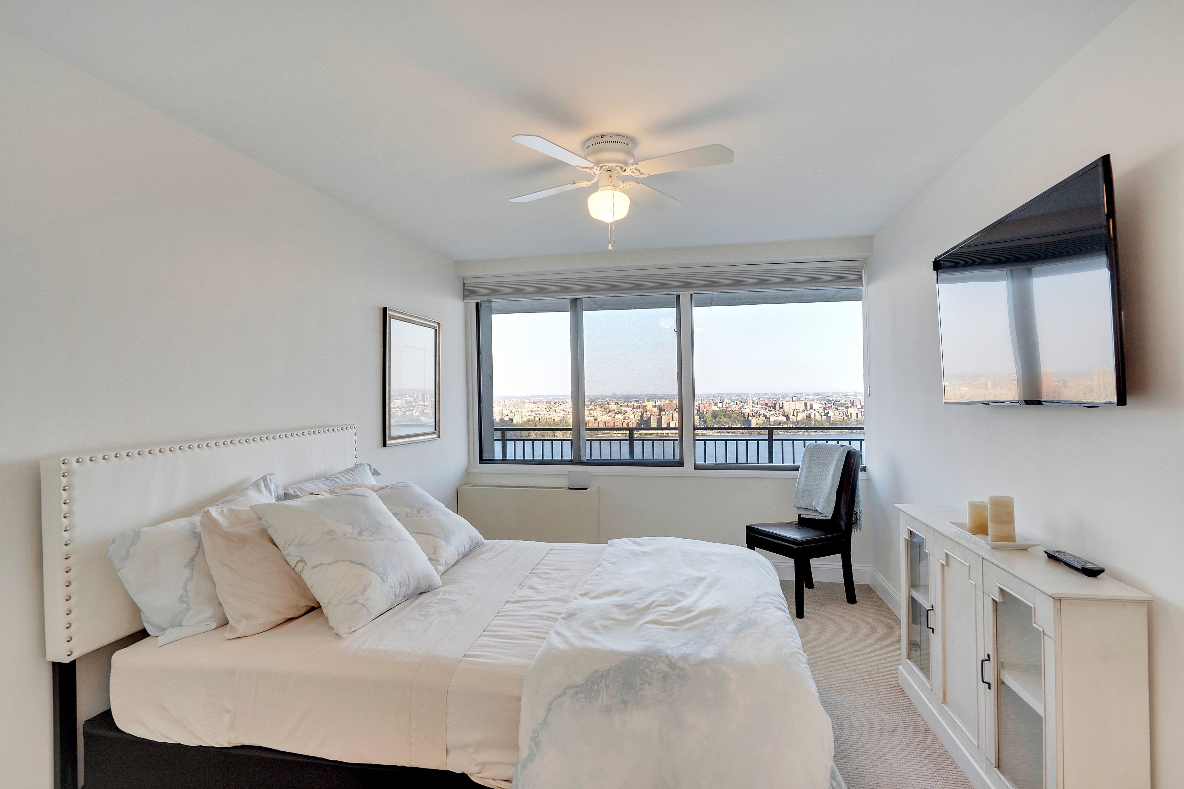 1500 Palisade Avenue Unit 27 D/E 