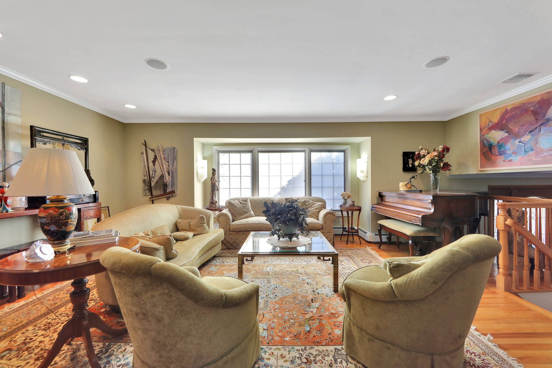 53 Blauvelt Dr
