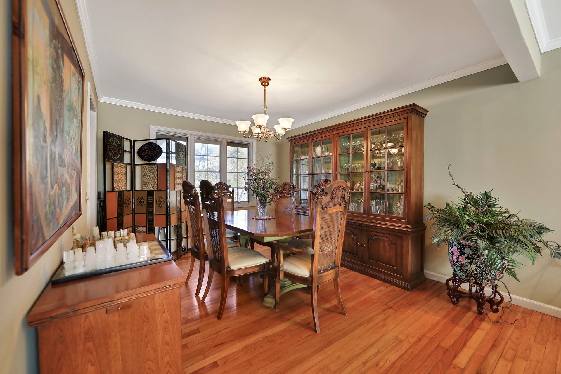 53 Blauvelt Dr