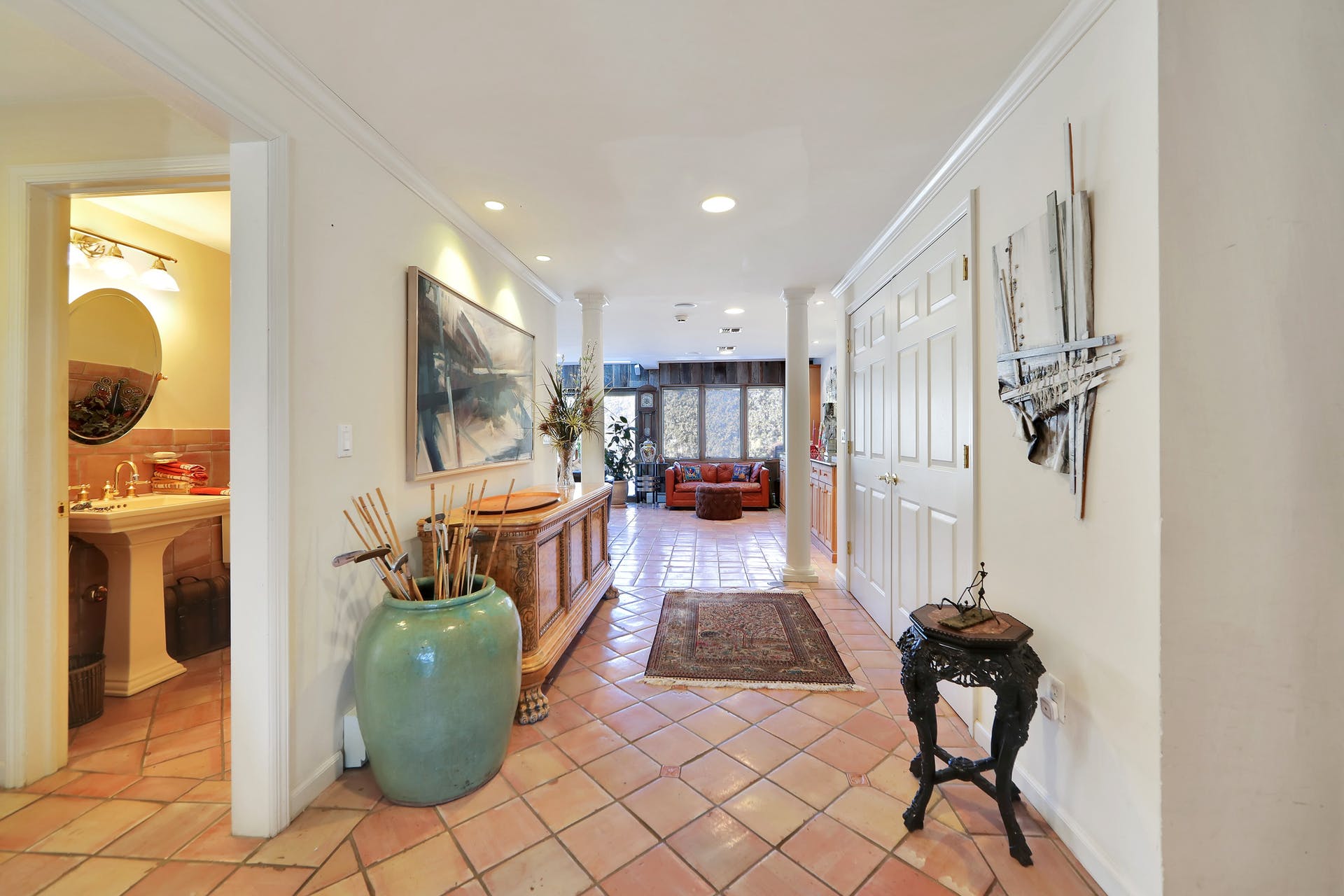 53 Blauvelt Dr